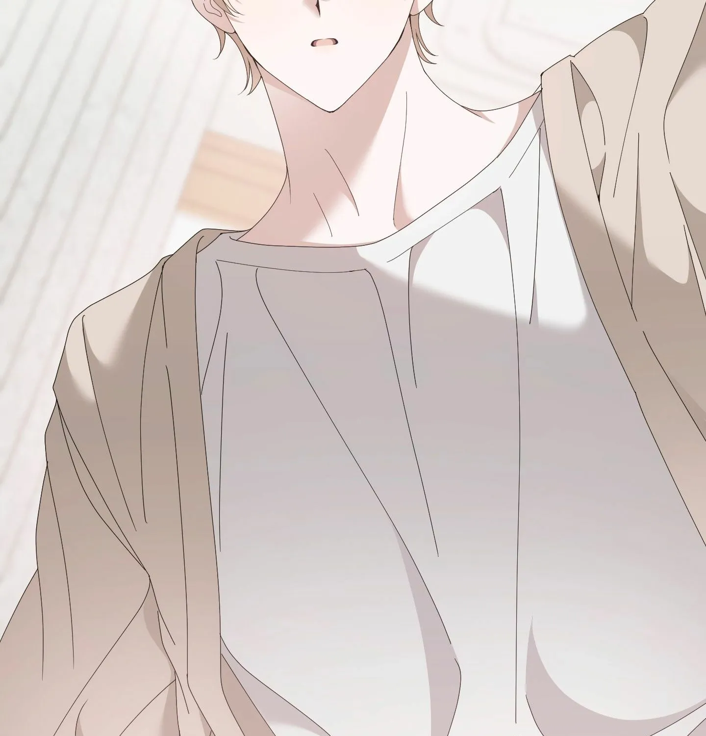 Read X Shot chapter 4 image 22 on Lezhin