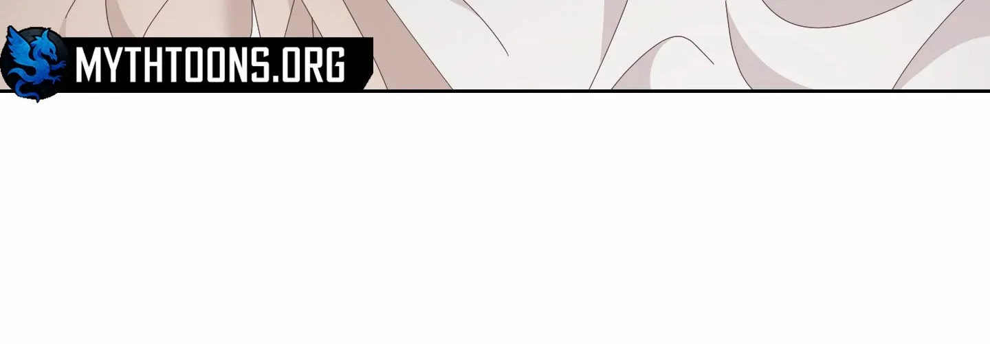 Read X Shot chapter 4 image 23 on Lezhin