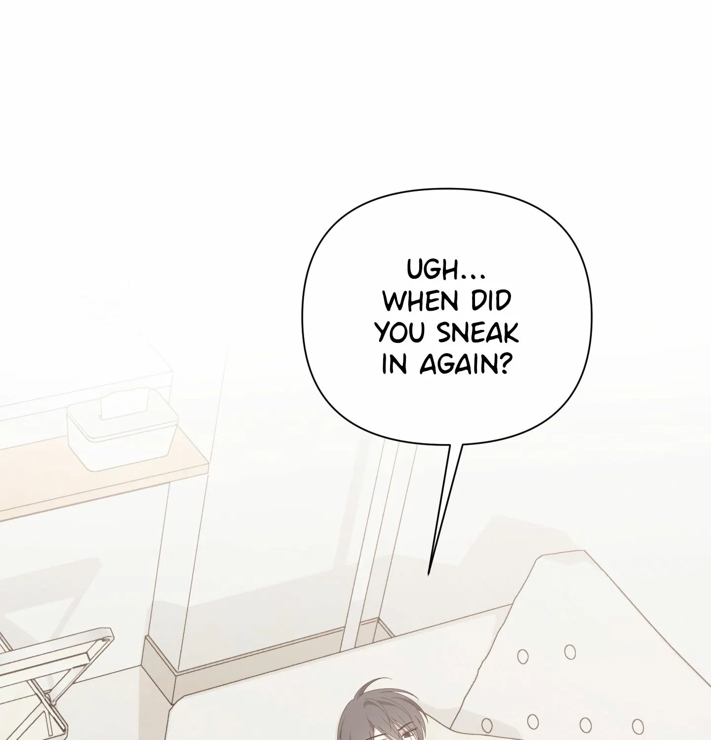 Read X Shot chapter 4 image 24 on Lezhin