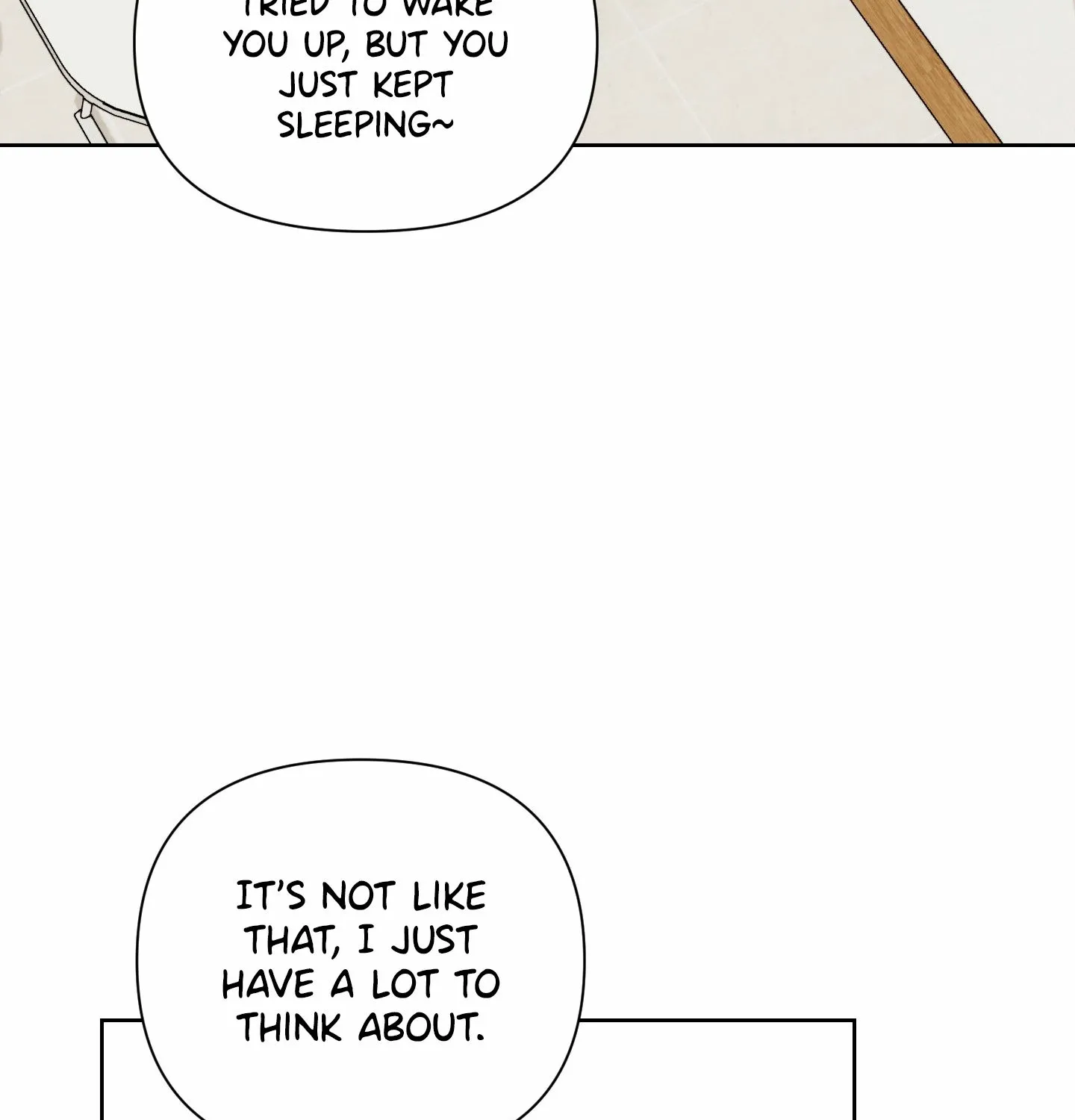 Read X Shot chapter 4 image 26 on Lezhin