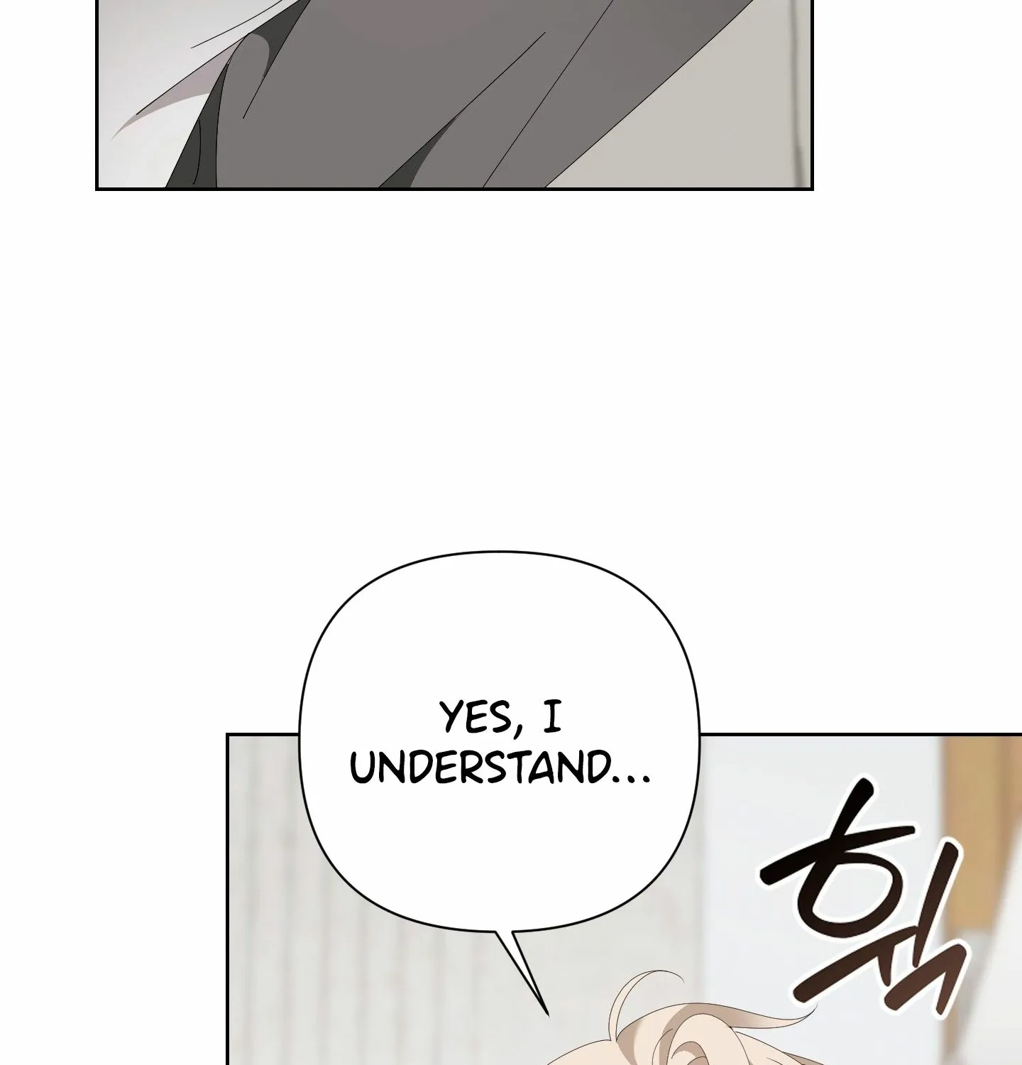 Read X Shot chapter 4 image 28 on Lezhin
