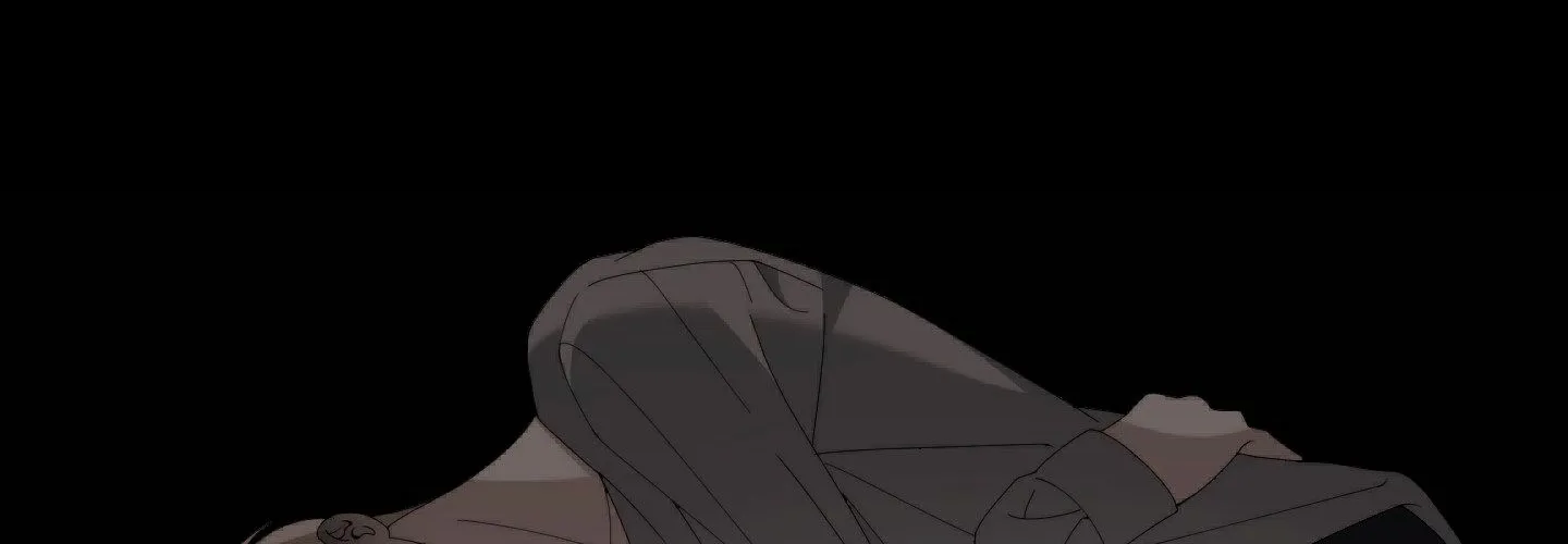 Read X Shot chapter 4 image 3 on Lezhin