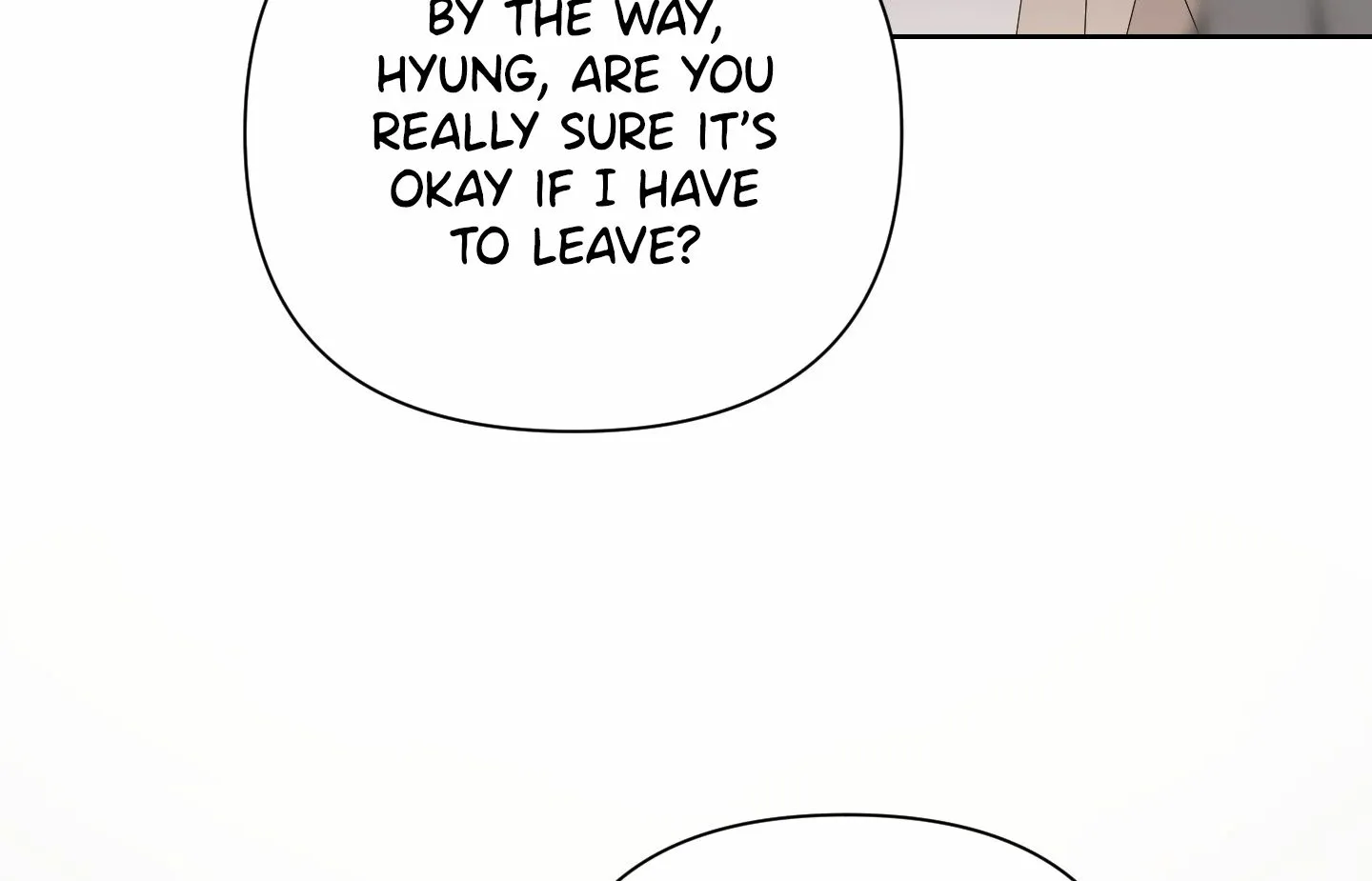 Read X Shot chapter 4 image 30 on Lezhin