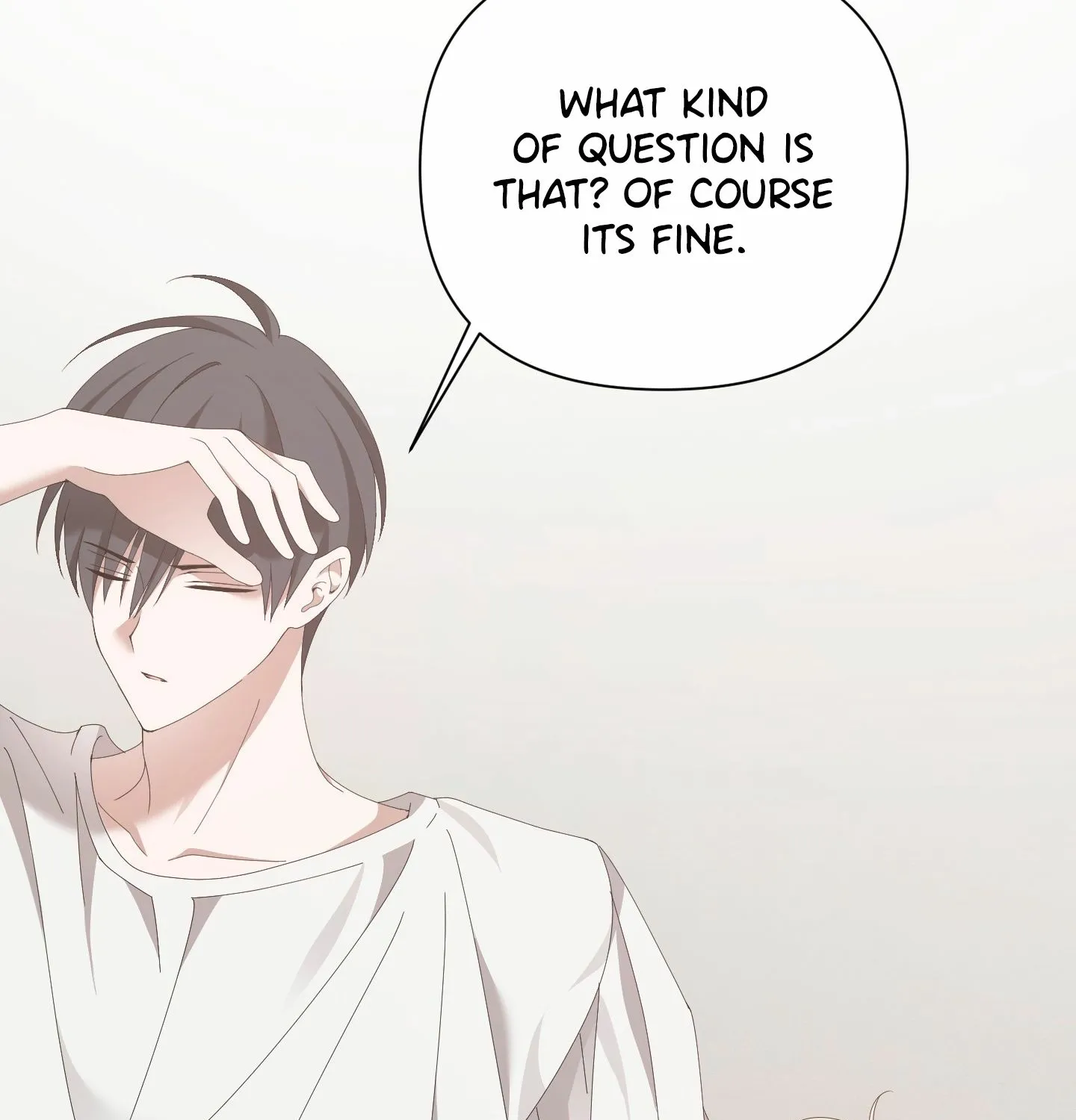 Read X Shot chapter 4 image 31 on Lezhin
