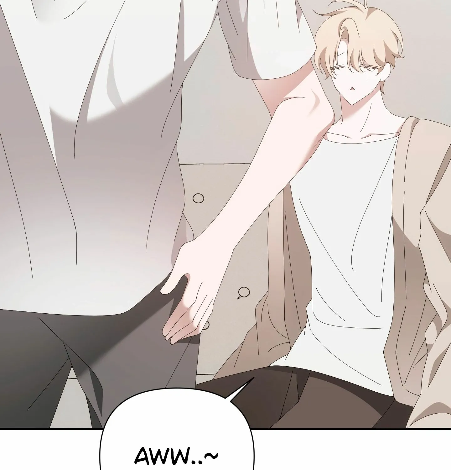 Read X Shot chapter 4 image 32 on Lezhin