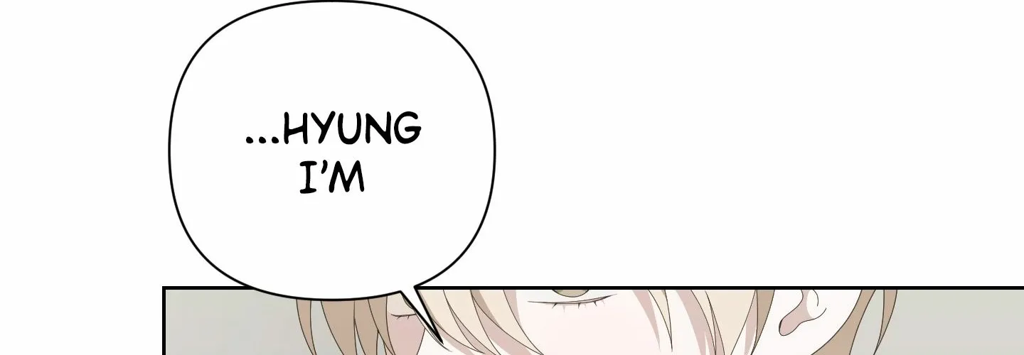 Read X Shot chapter 4 image 34 on Lezhin