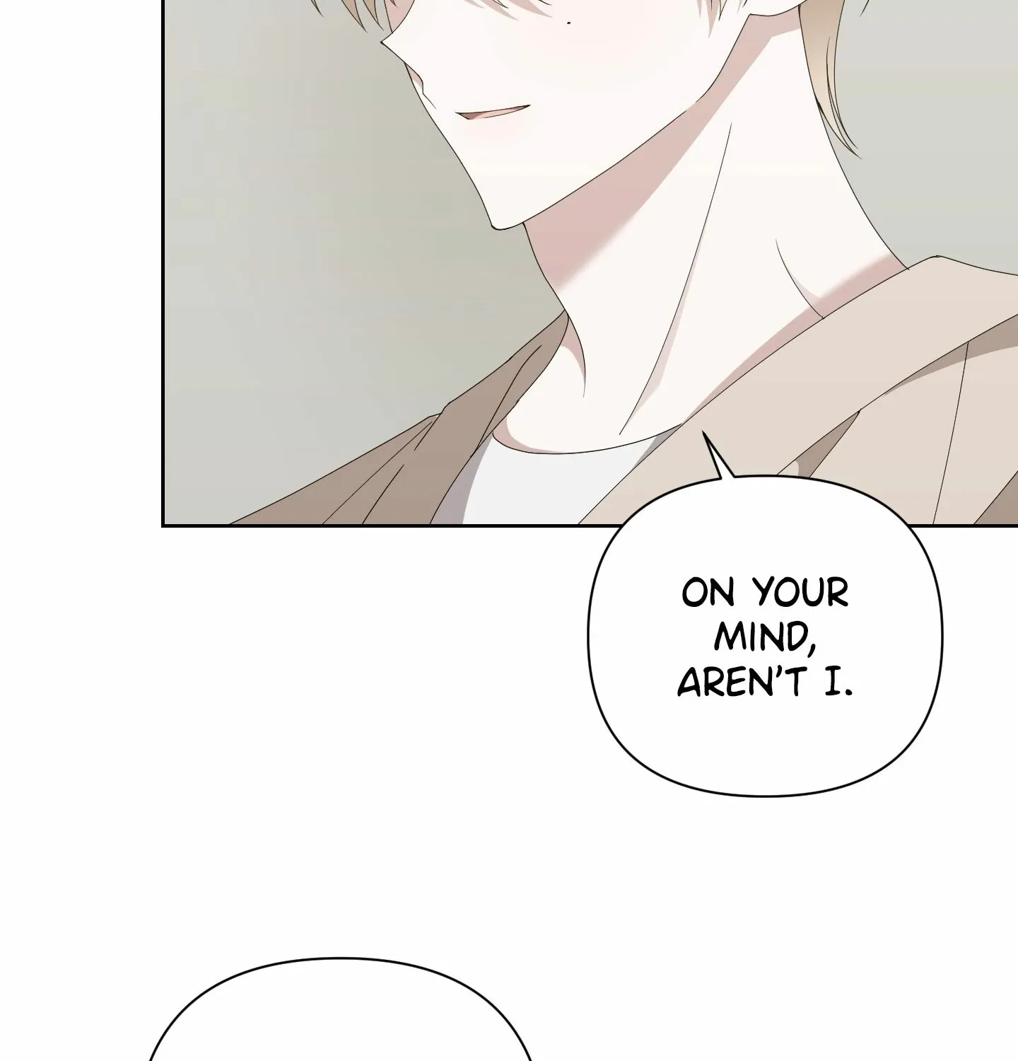 Read X Shot chapter 4 image 35 on Lezhin