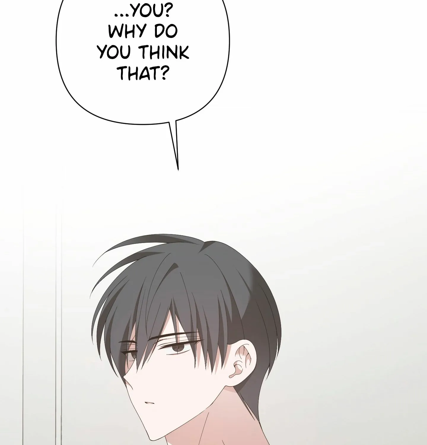Read X Shot chapter 4 image 36 on Lezhin