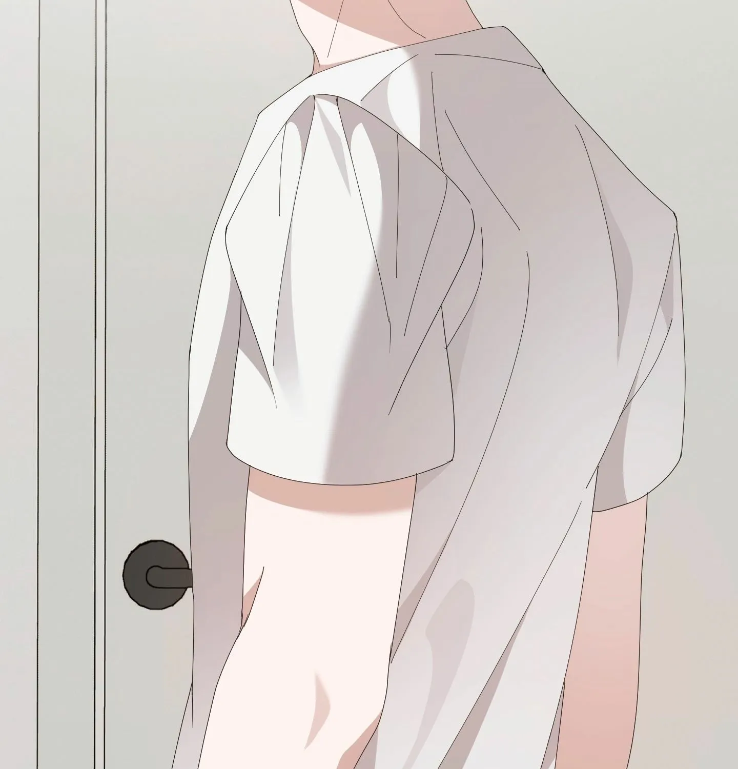 Read X Shot chapter 4 image 37 on Lezhin