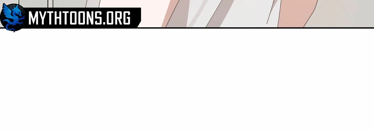 Read X Shot chapter 4 image 38 on Lezhin