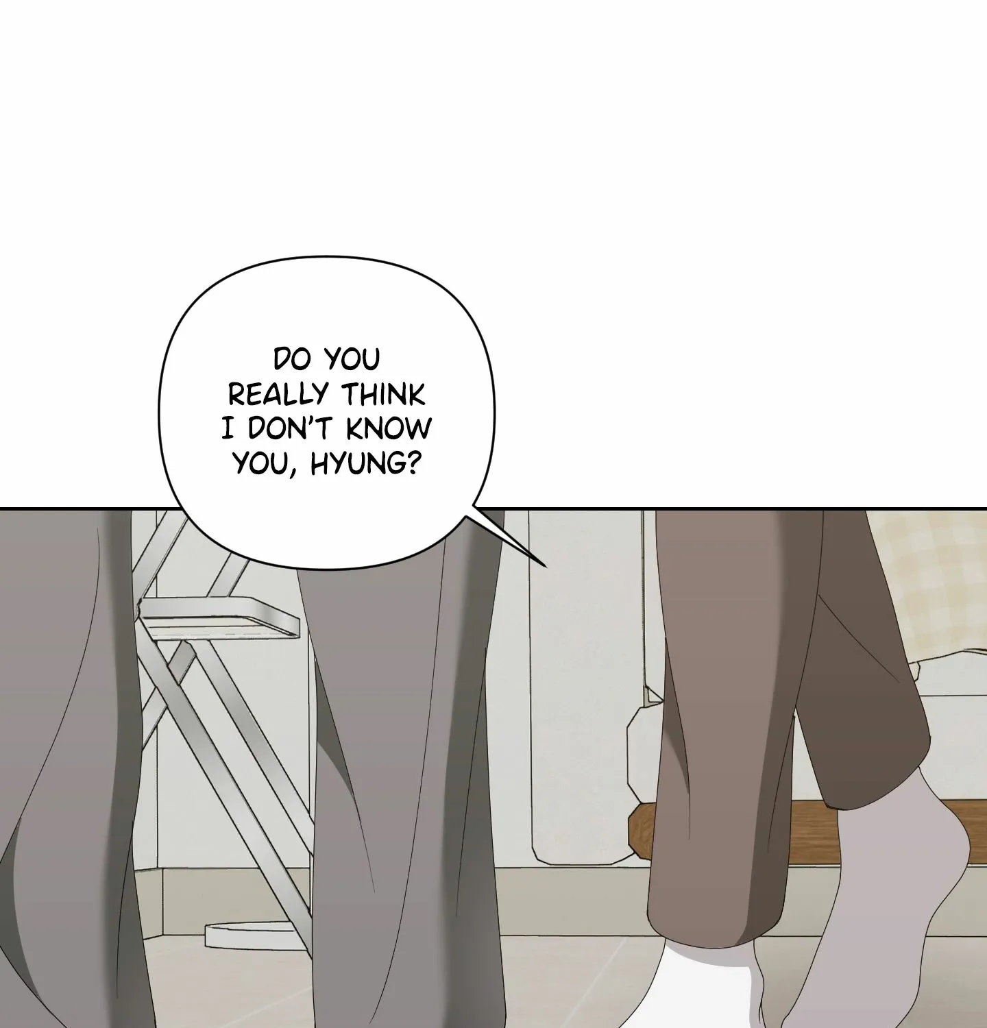 Read X Shot chapter 4 image 39 on Lezhin