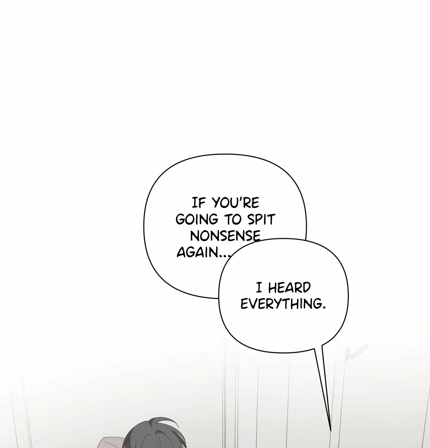 Read X Shot chapter 4 image 42 on Lezhin