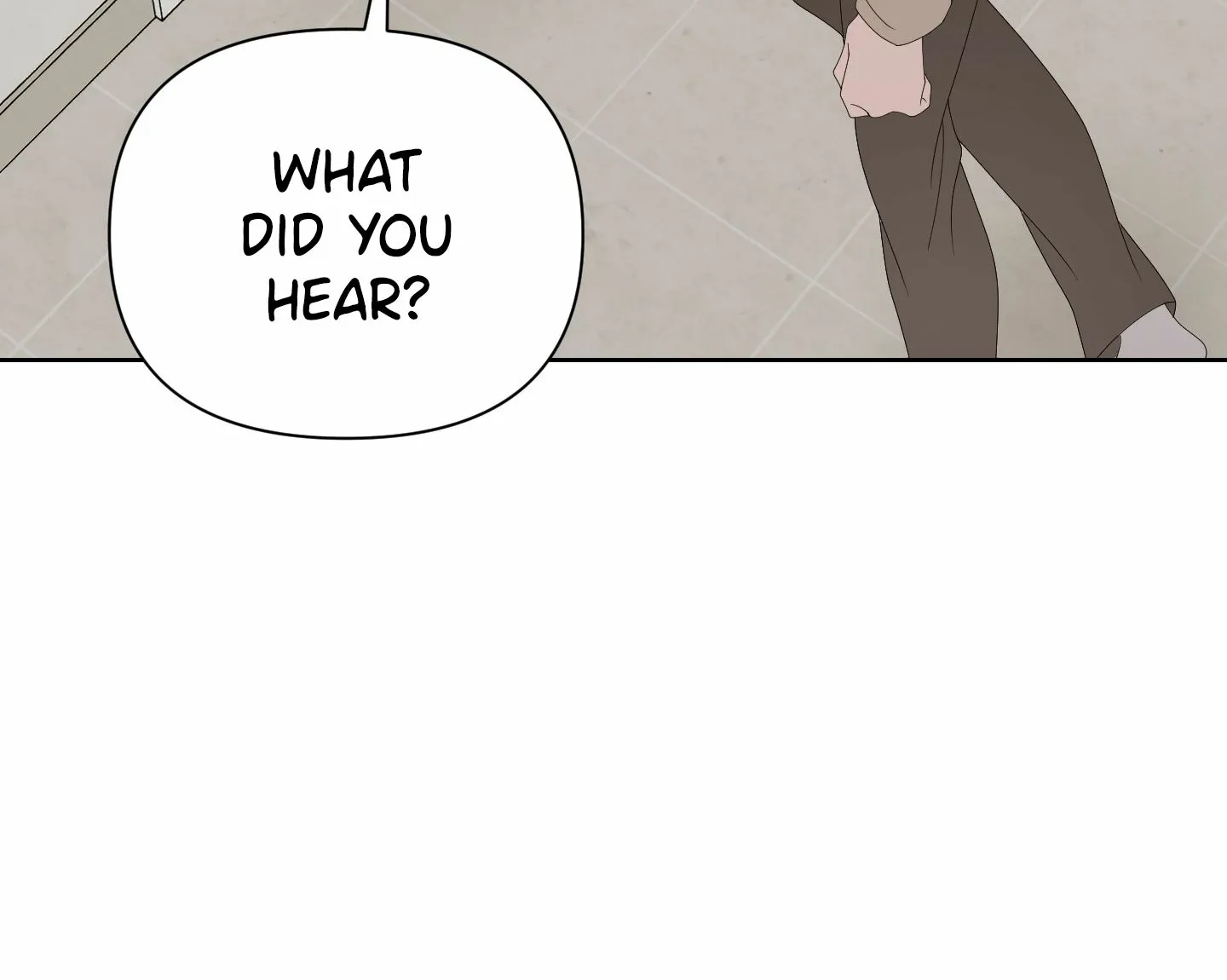 Read X Shot chapter 4 image 44 on Lezhin
