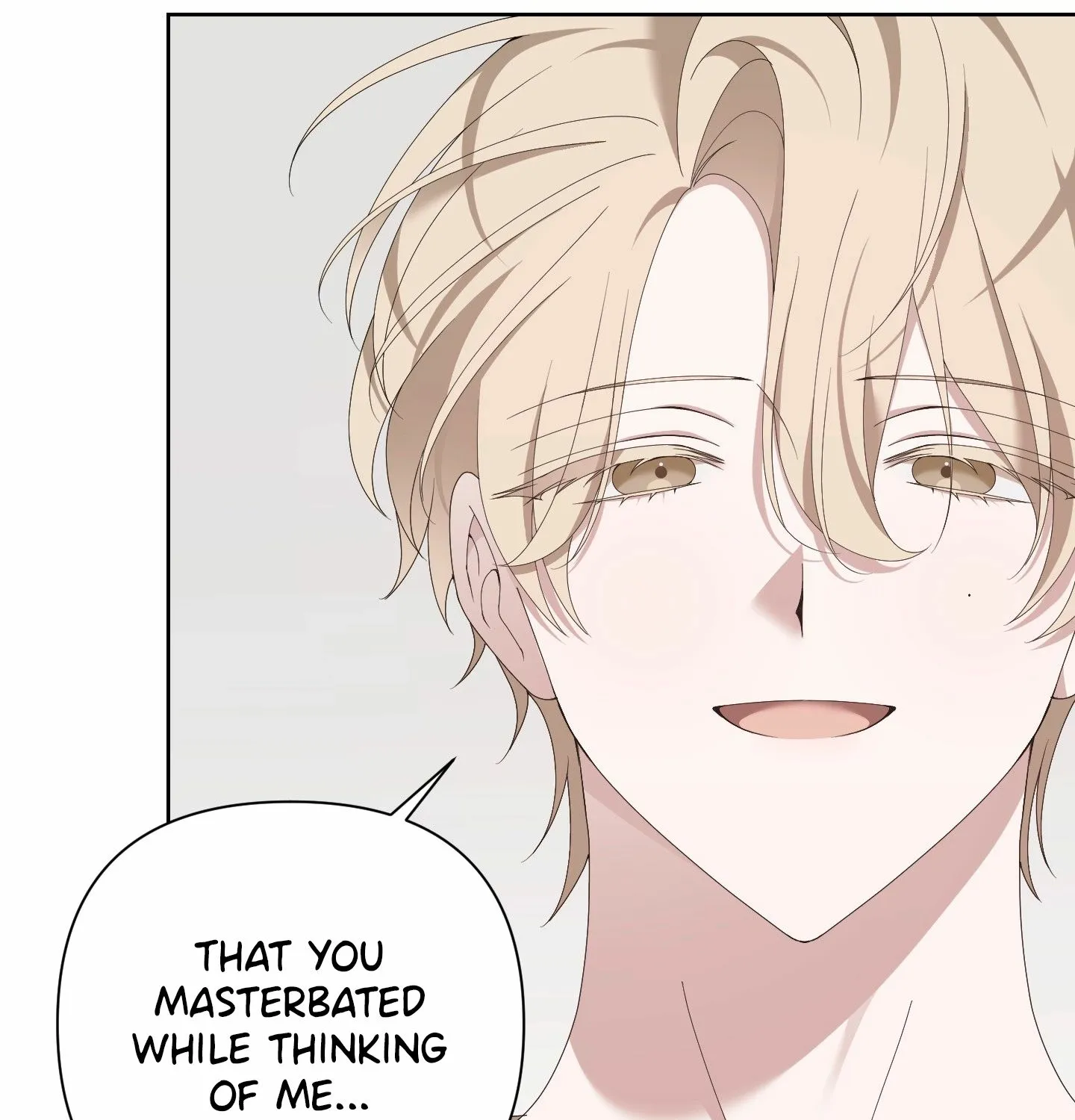 Read X Shot chapter 4 image 45 on Lezhin