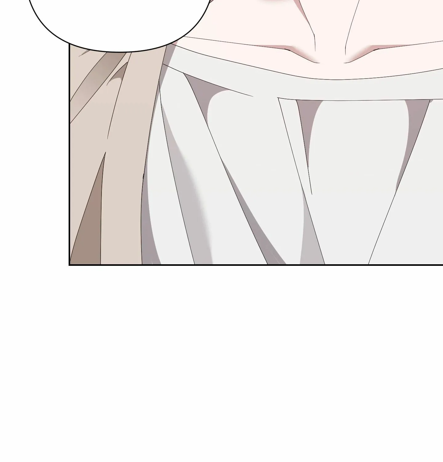 Read X Shot chapter 4 image 46 on Lezhin