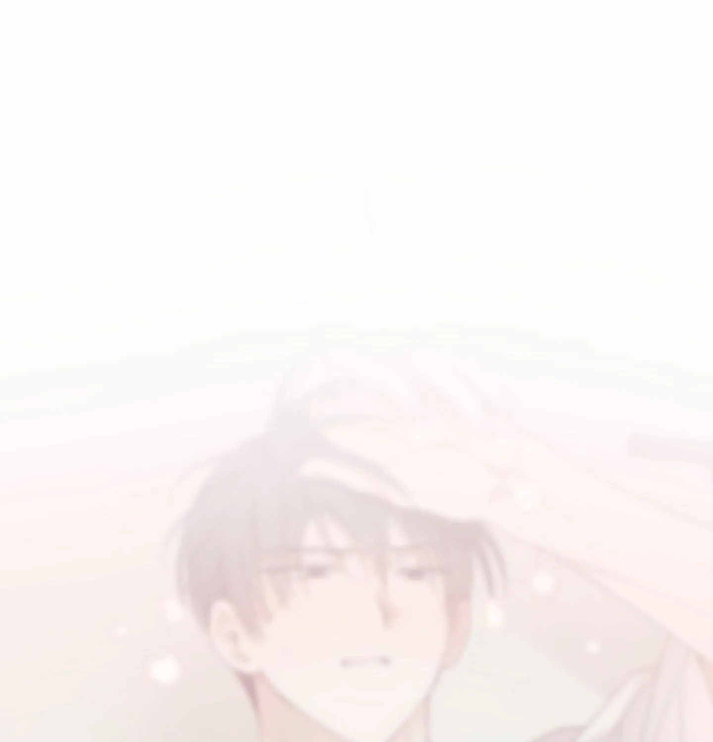 Read X Shot chapter 4 image 47 on Lezhin