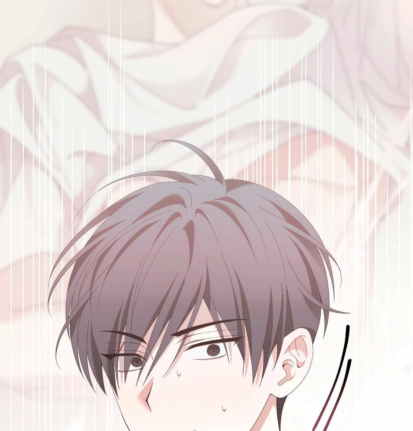 Read X Shot chapter 4 image 48 on Lezhin