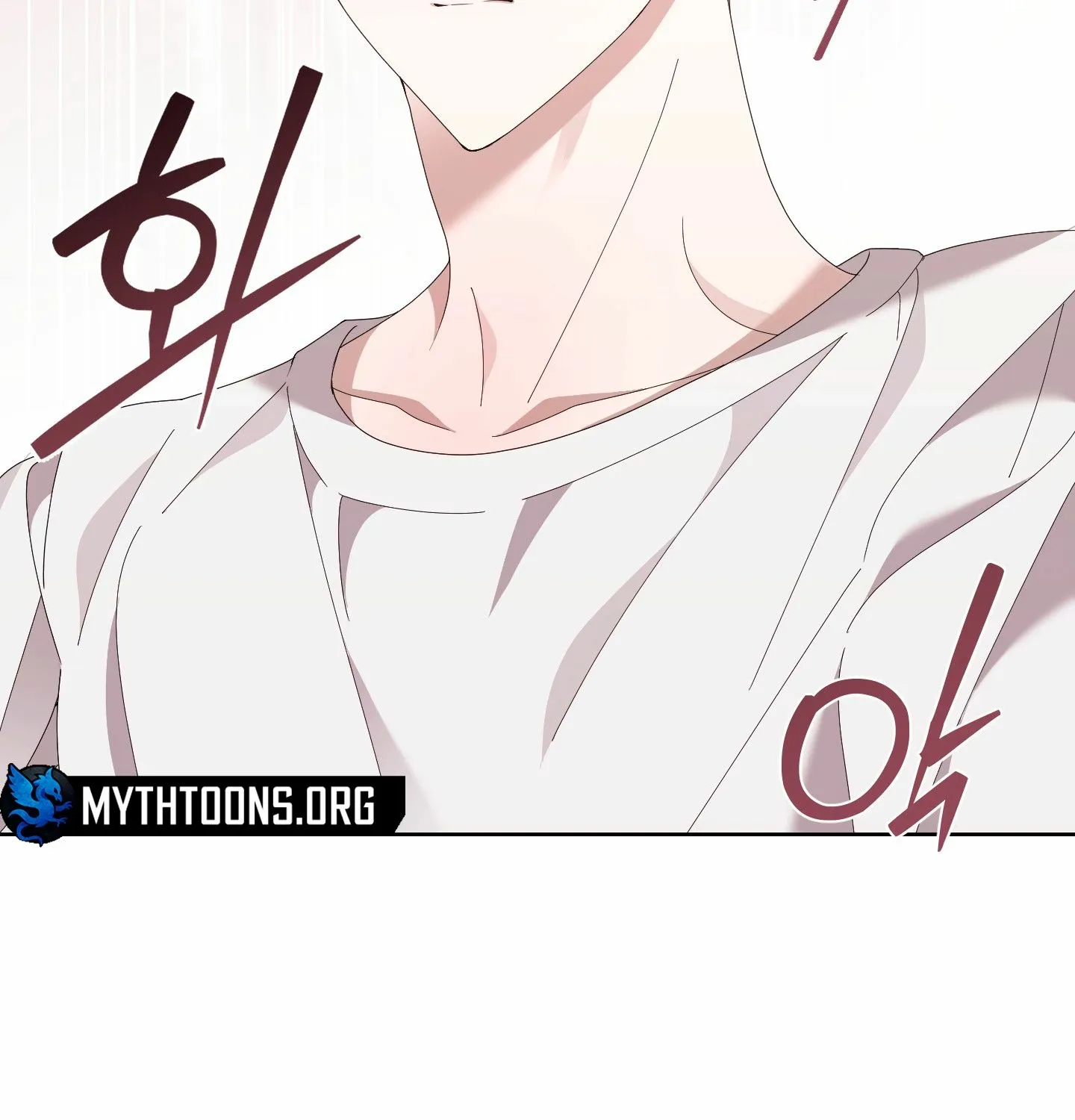 Read X Shot chapter 4 image 49 on Lezhin