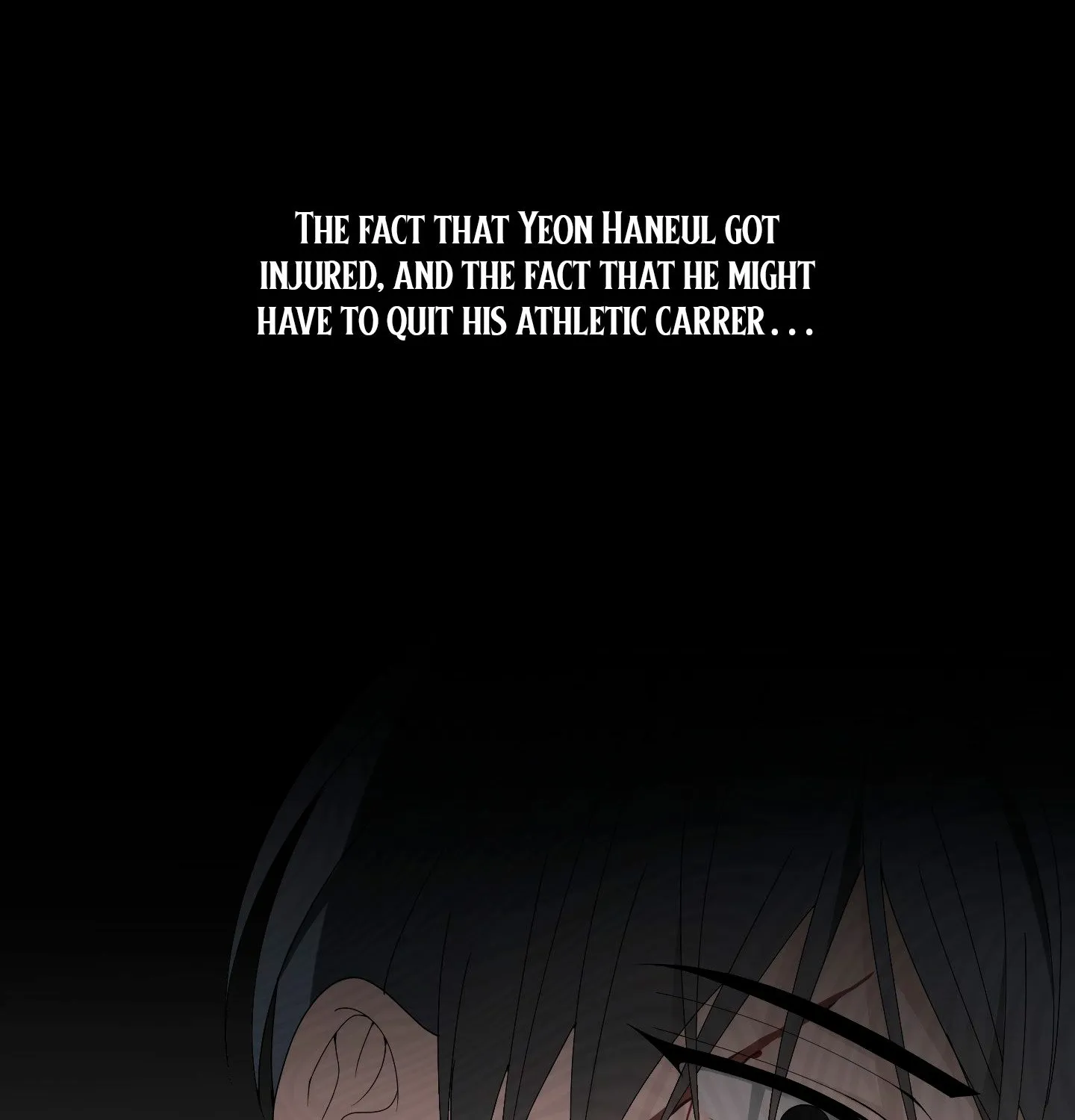 Read X Shot chapter 4 image 5 on Lezhin