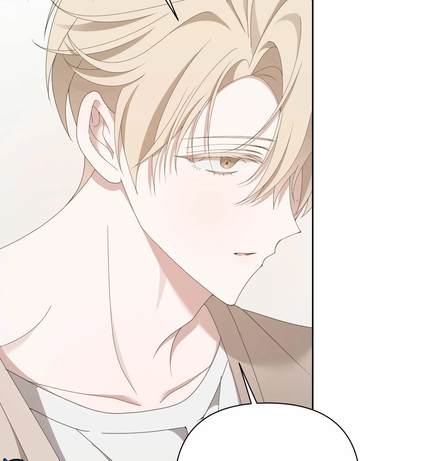 Read X Shot chapter 4 image 55 on Lezhin