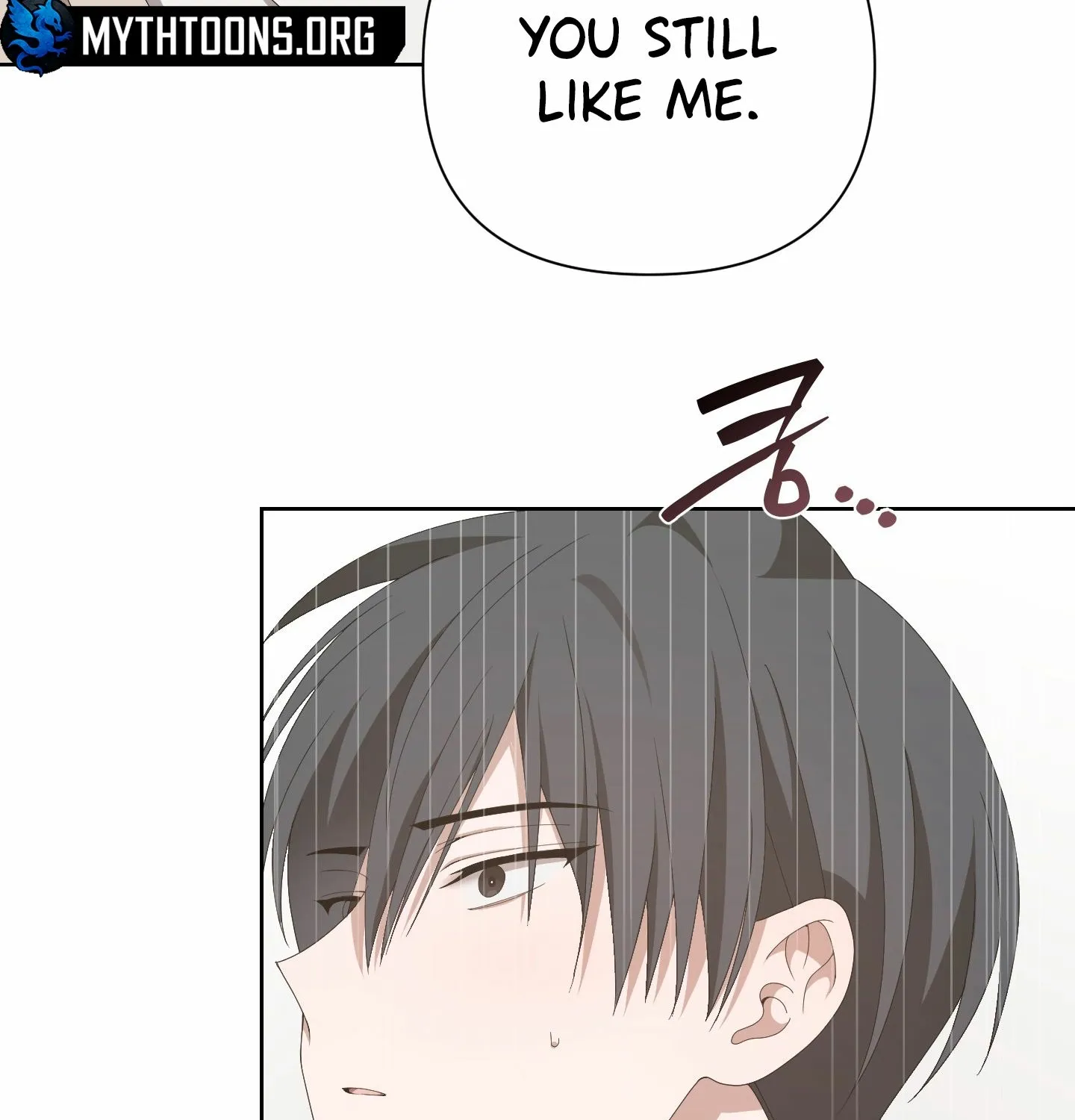 Read X Shot chapter 4 image 56 on Lezhin