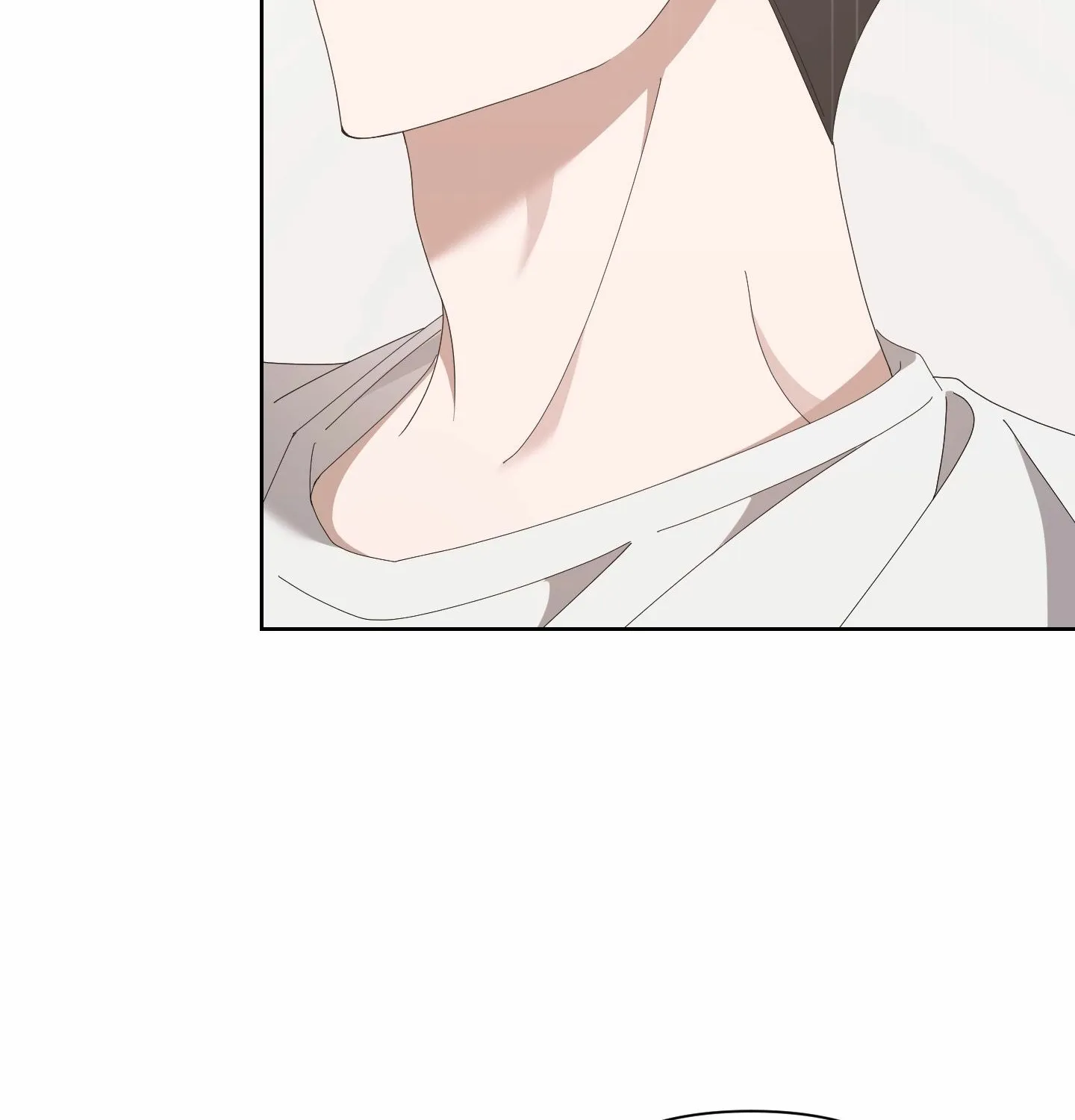 Read X Shot chapter 4 image 57 on Lezhin