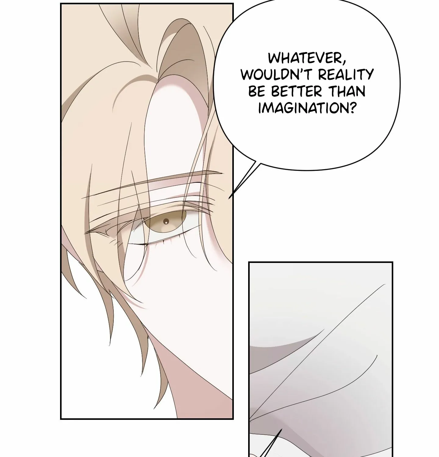 Read X Shot chapter 4 image 58 on Lezhin