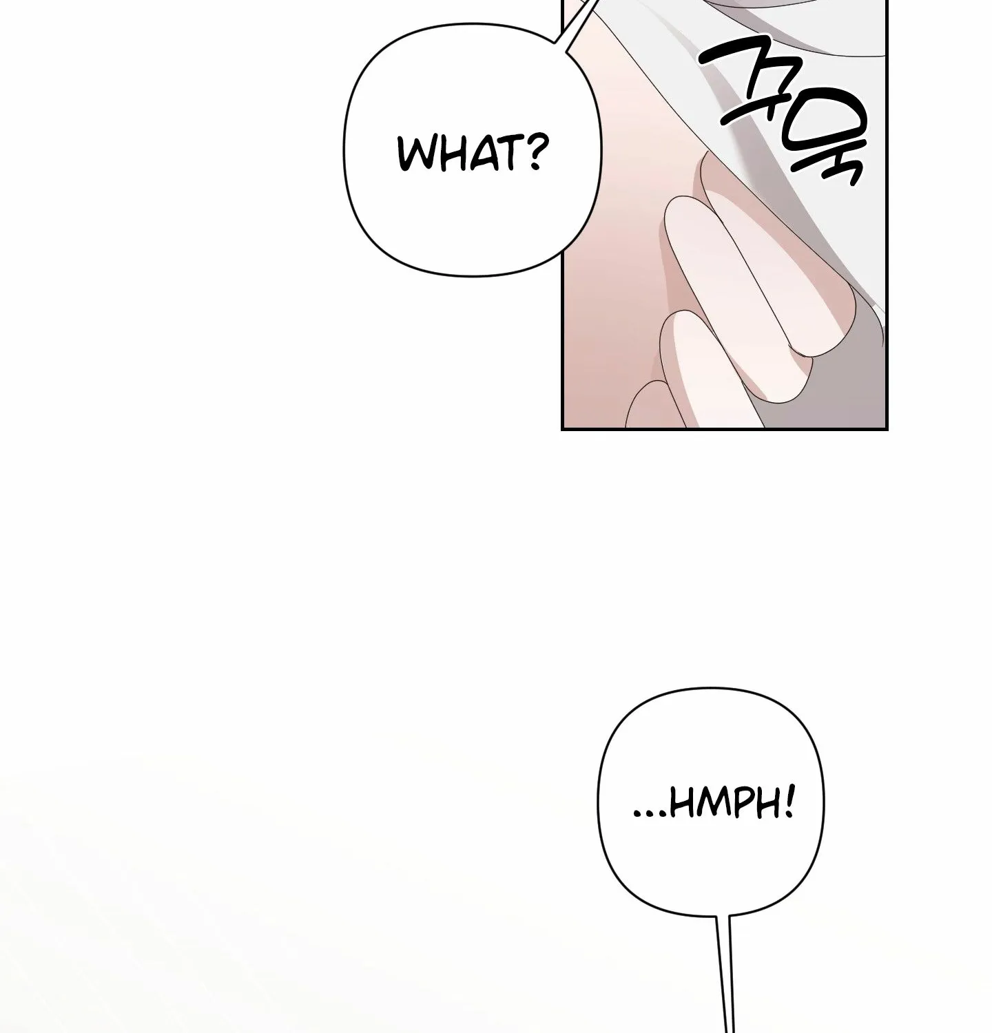 Read X Shot chapter 4 image 59 on Lezhin
