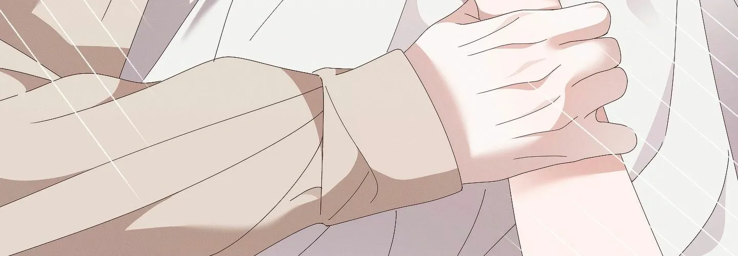 Read X Shot chapter 4 image 61 on Lezhin