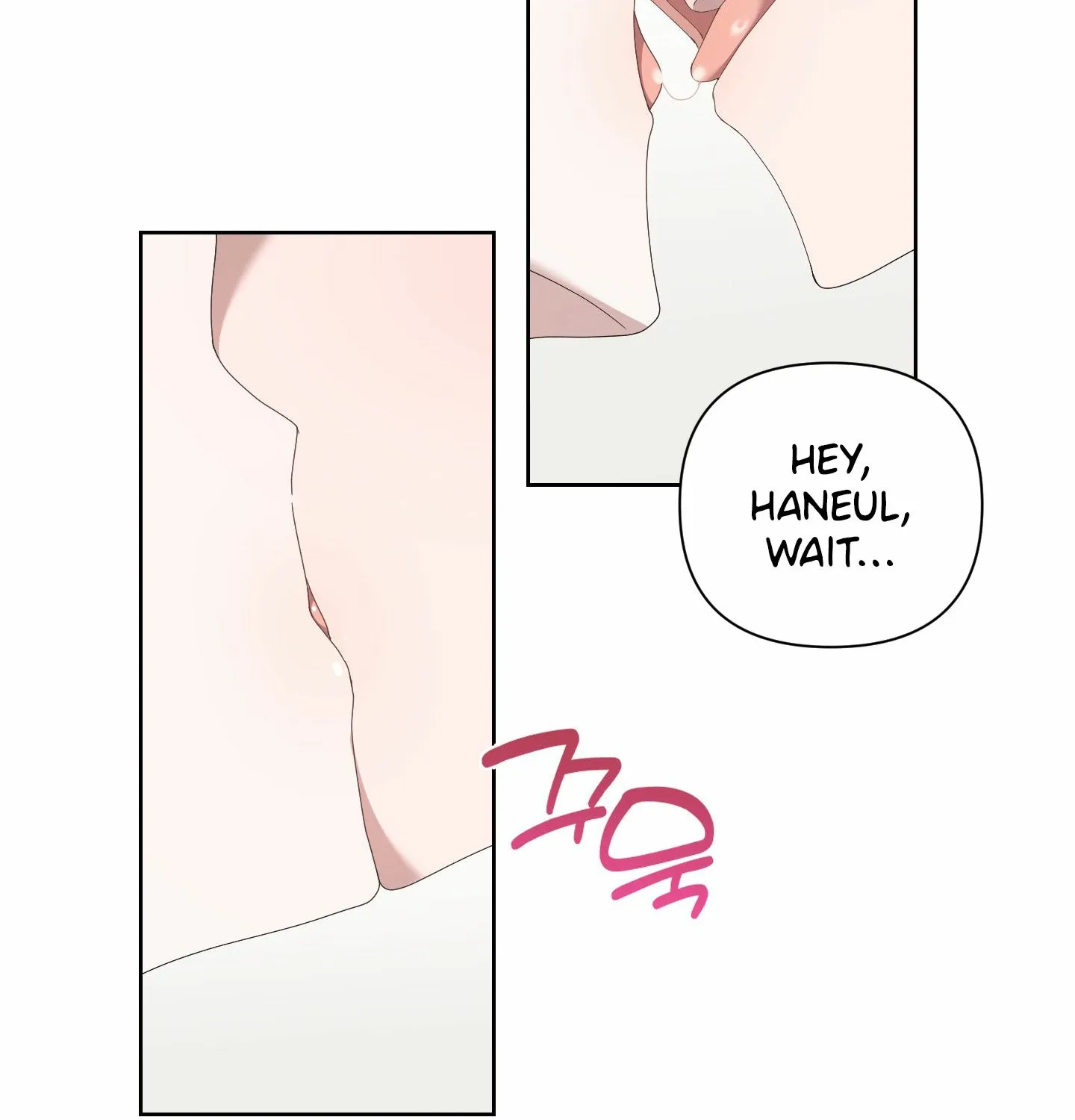 Read X Shot chapter 4 image 63 on Lezhin