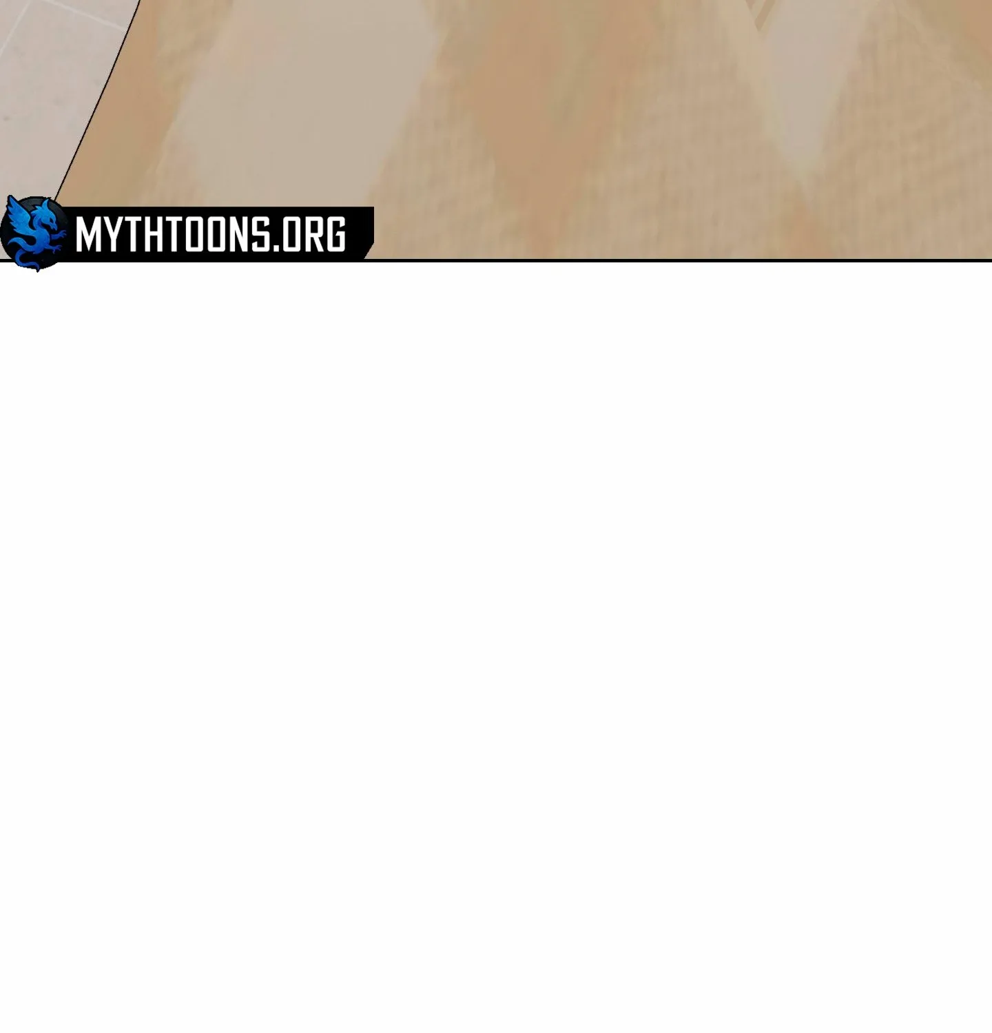 Read X Shot chapter 4 image 67 on Lezhin
