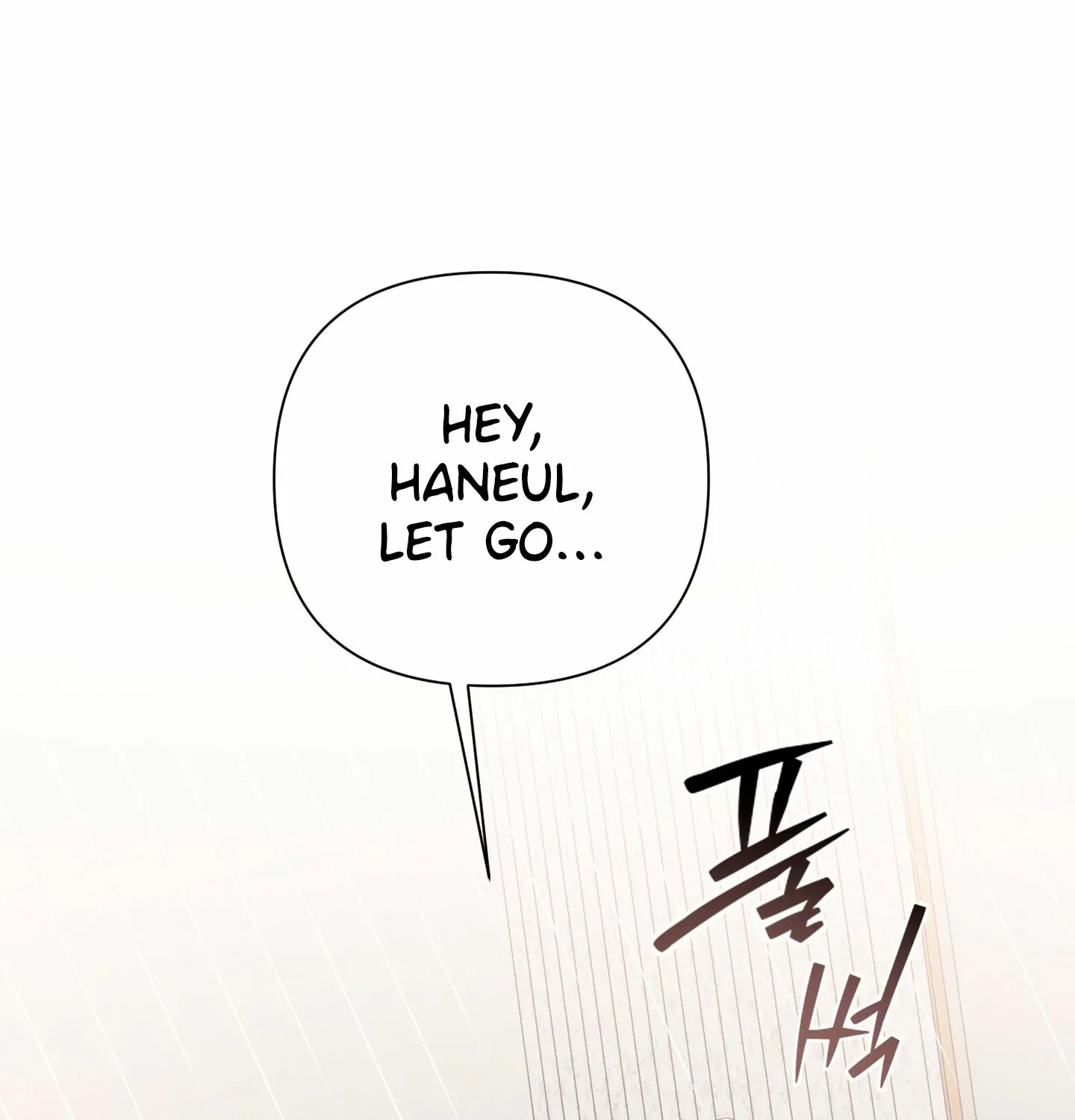 Read X Shot chapter 4 image 68 on Lezhin
