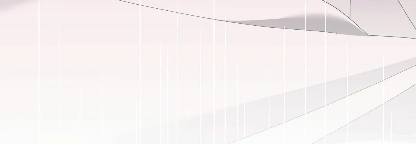 Read X Shot chapter 4 image 7 on Lezhin