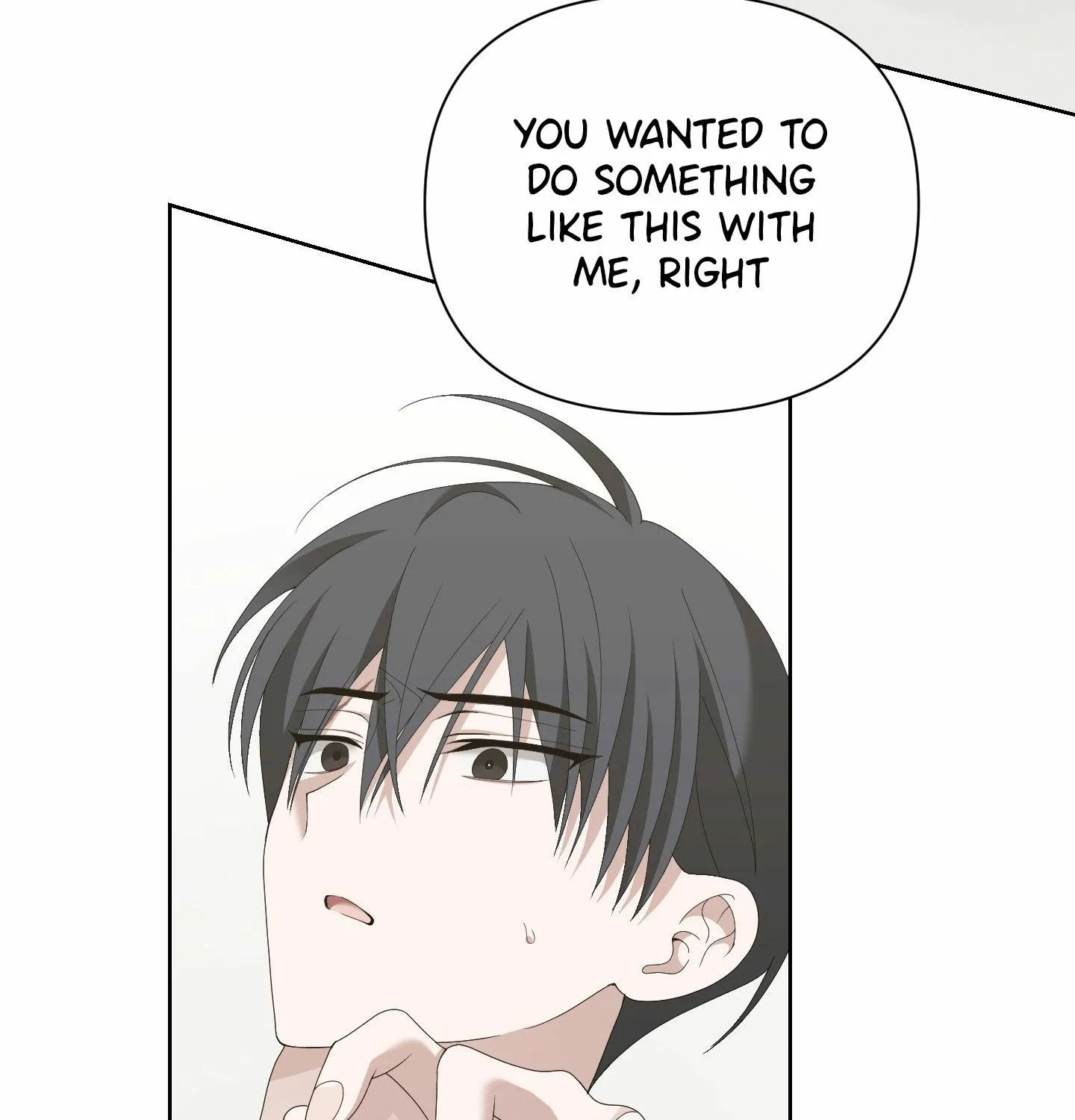 Read X Shot chapter 4 image 70 on Lezhin