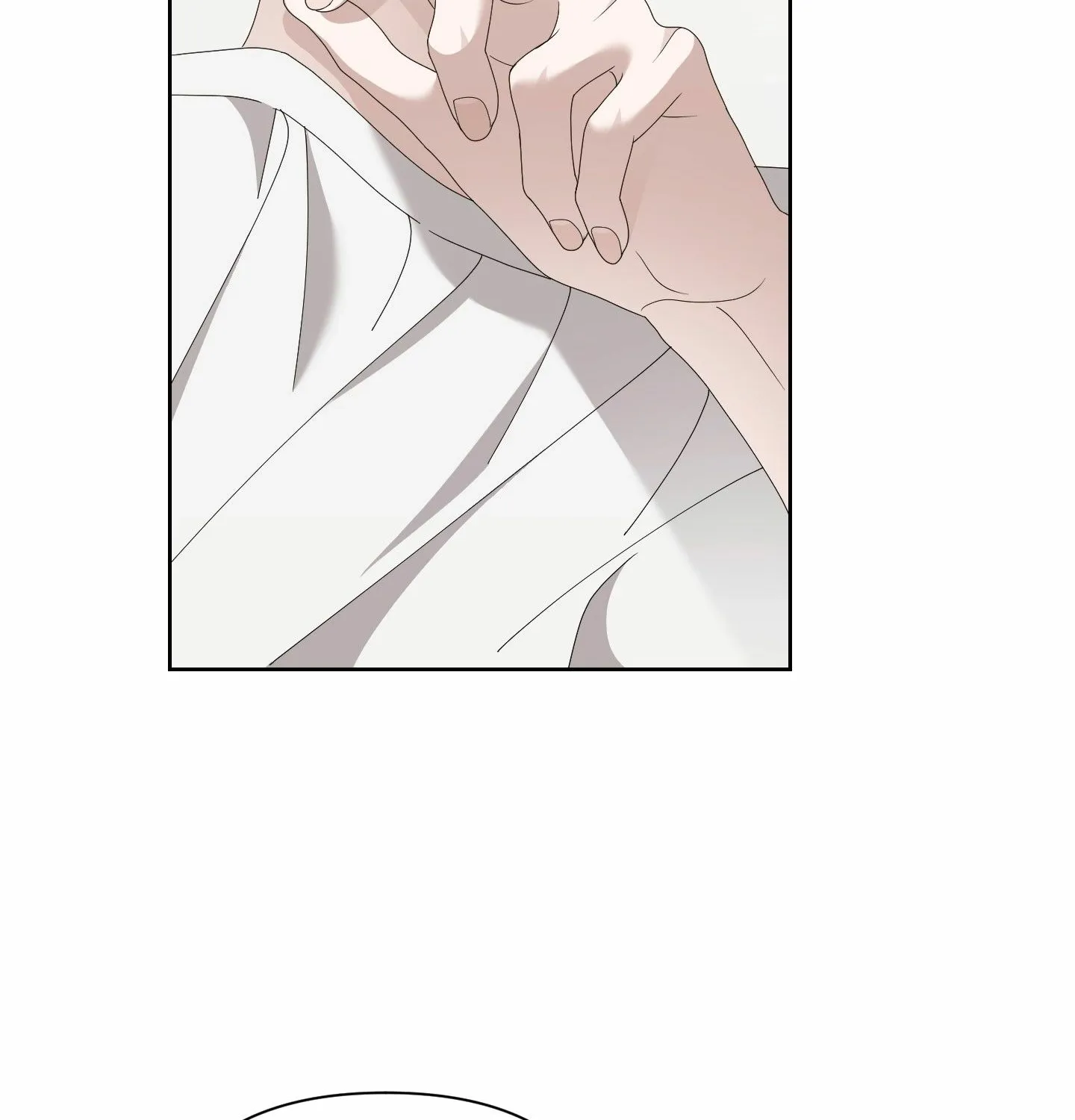 Read X Shot chapter 4 image 71 on Lezhin