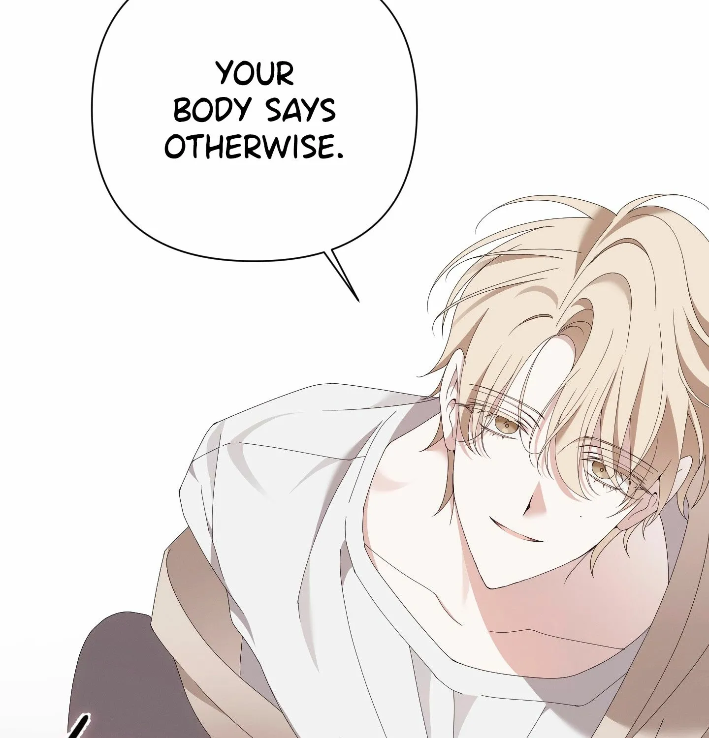 Read X Shot chapter 4 image 73 on Lezhin