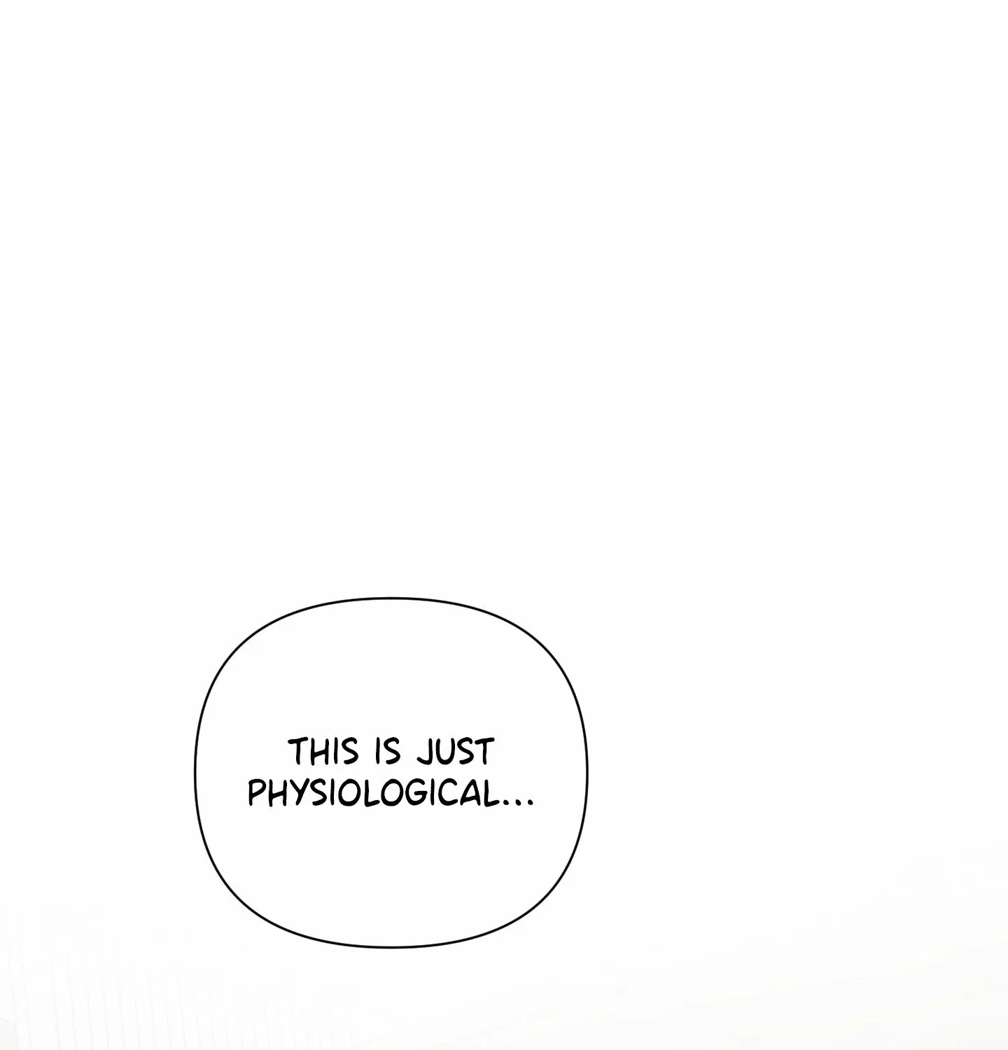 Read X Shot chapter 4 image 75 on Lezhin