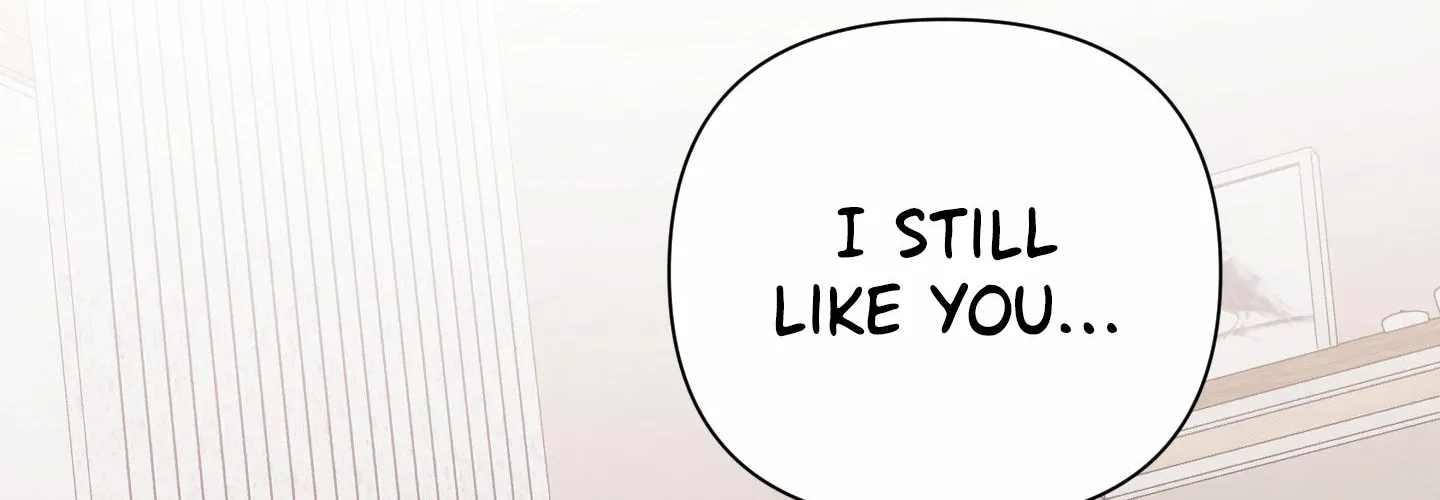 Read X Shot chapter 4 image 76 on Lezhin