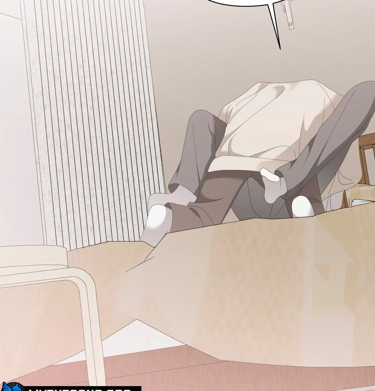 Read X Shot chapter 4 image 77 on Lezhin