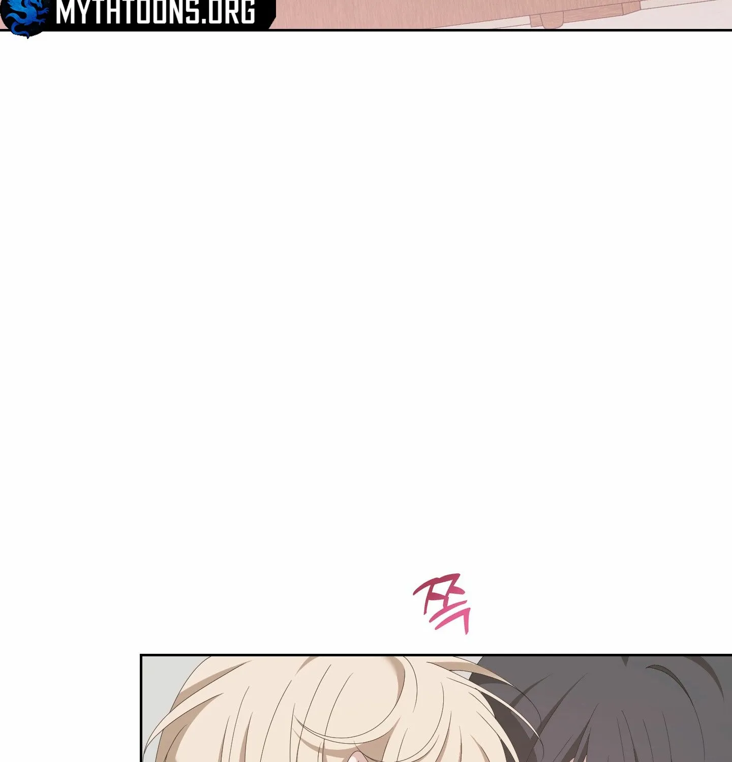 Read X Shot chapter 4 image 78 on Lezhin