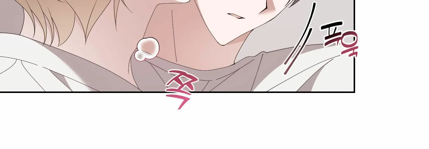 Read X Shot chapter 4 image 80 on Lezhin