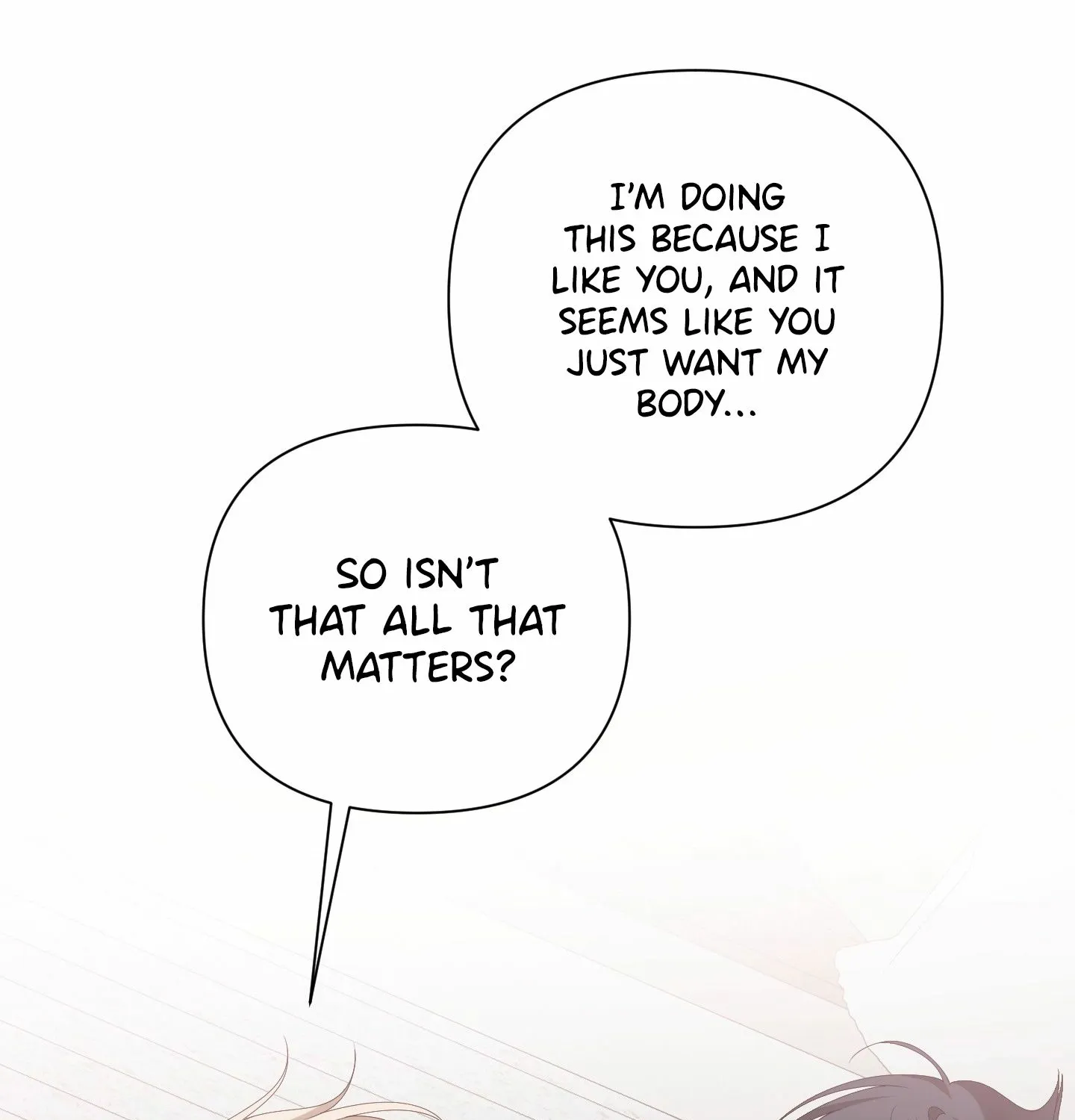 Read X Shot chapter 4 image 81 on Lezhin