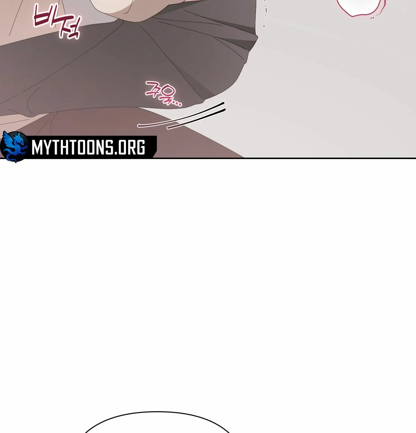 Read X Shot chapter 4 image 83 on Lezhin