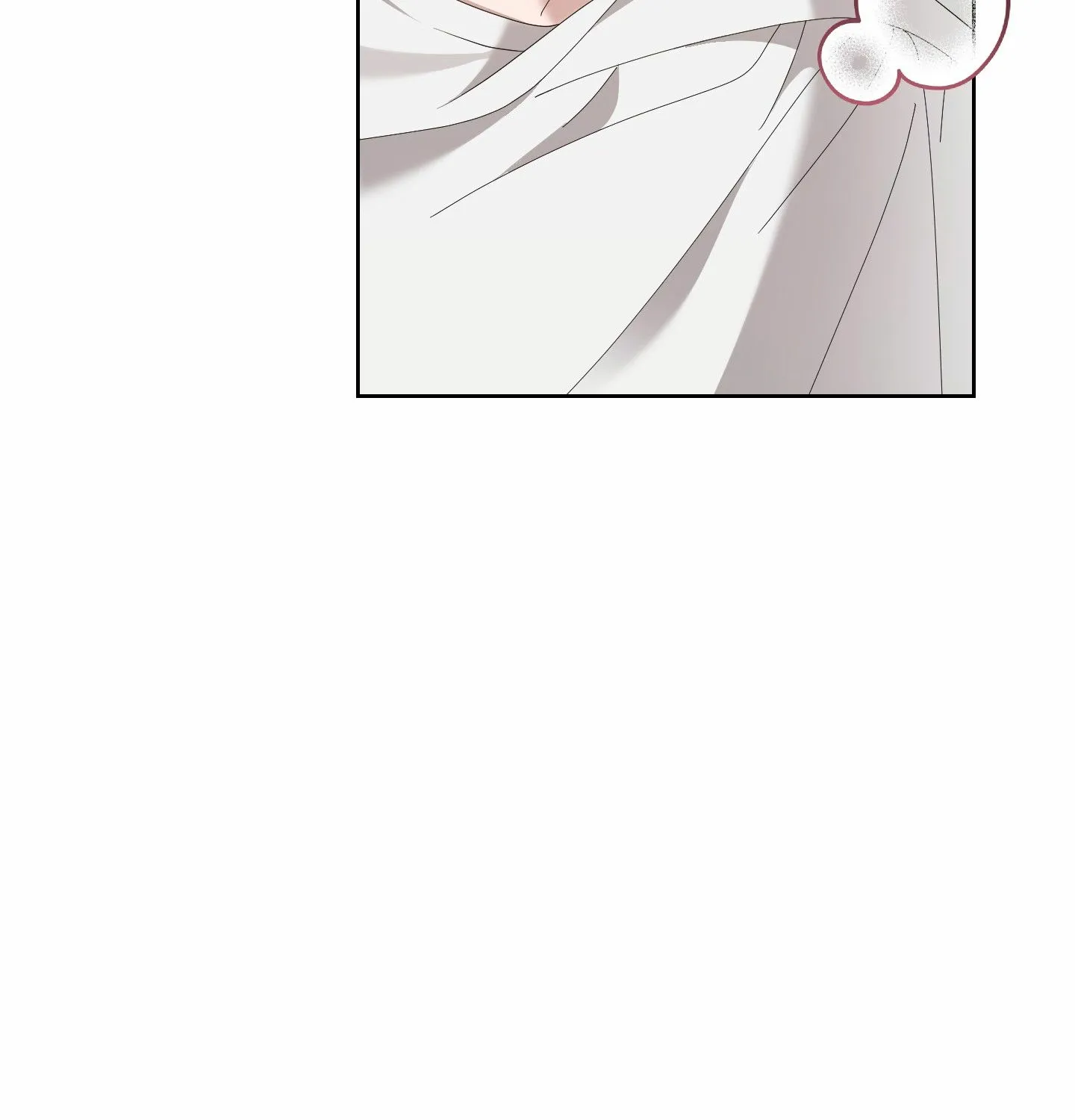 Read X Shot chapter 4 image 85 on Lezhin