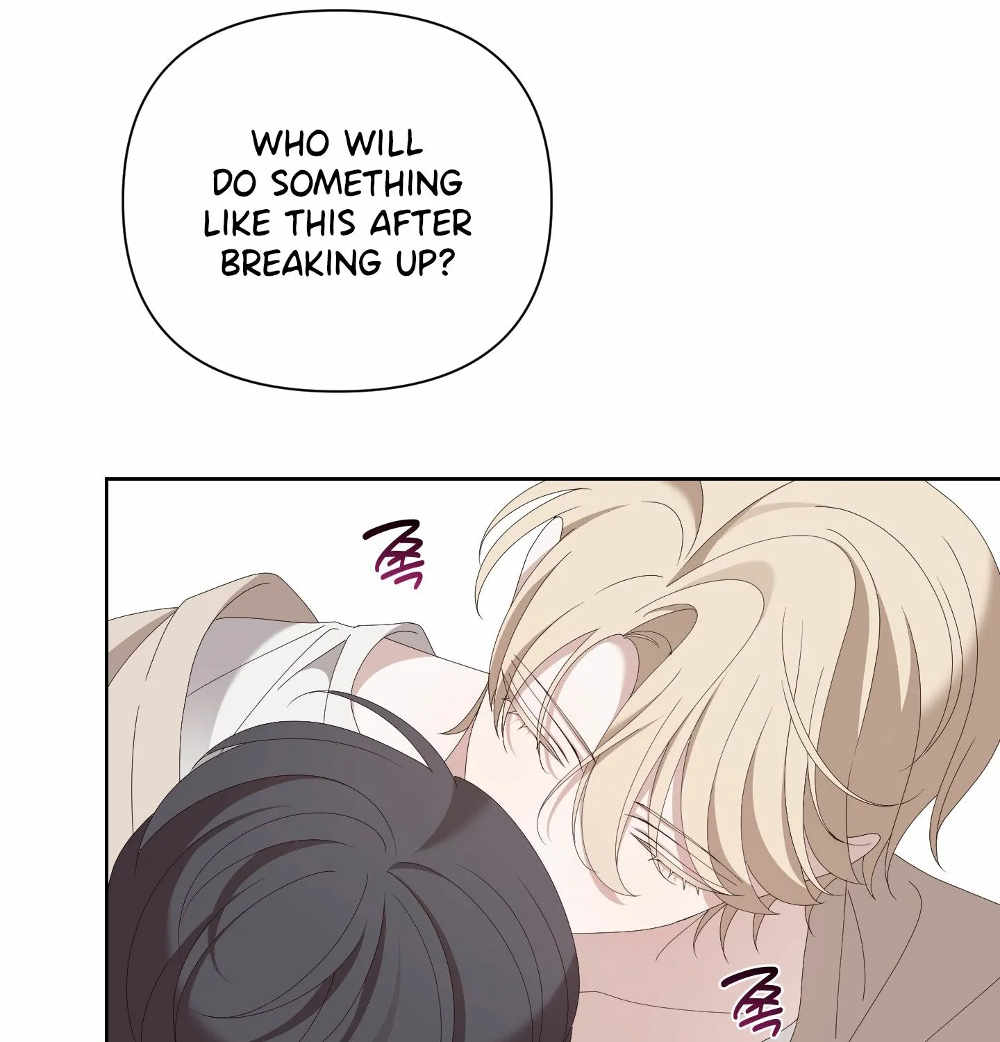 Read X Shot chapter 4 image 86 on Lezhin