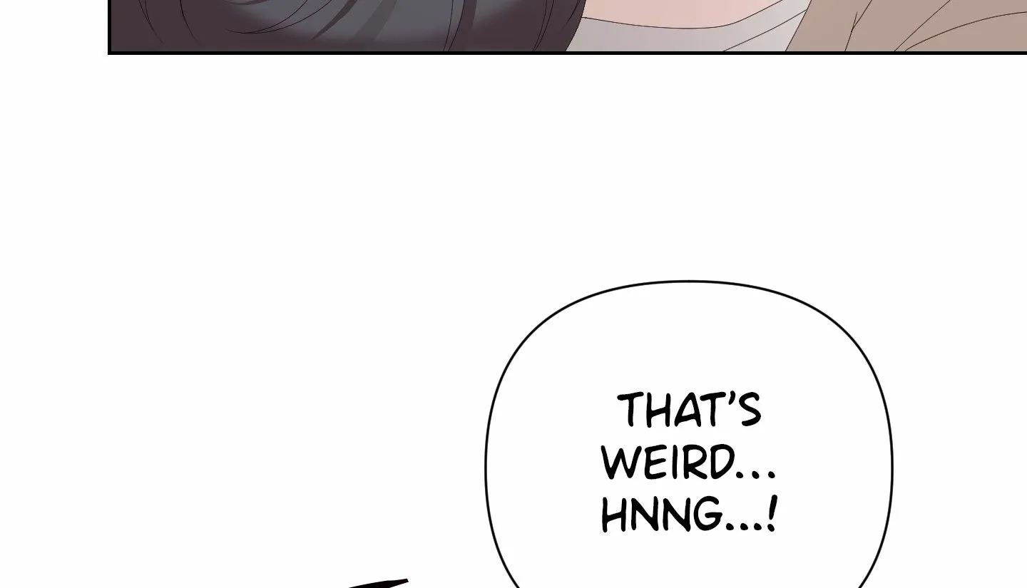 Read X Shot chapter 4 image 87 on Lezhin