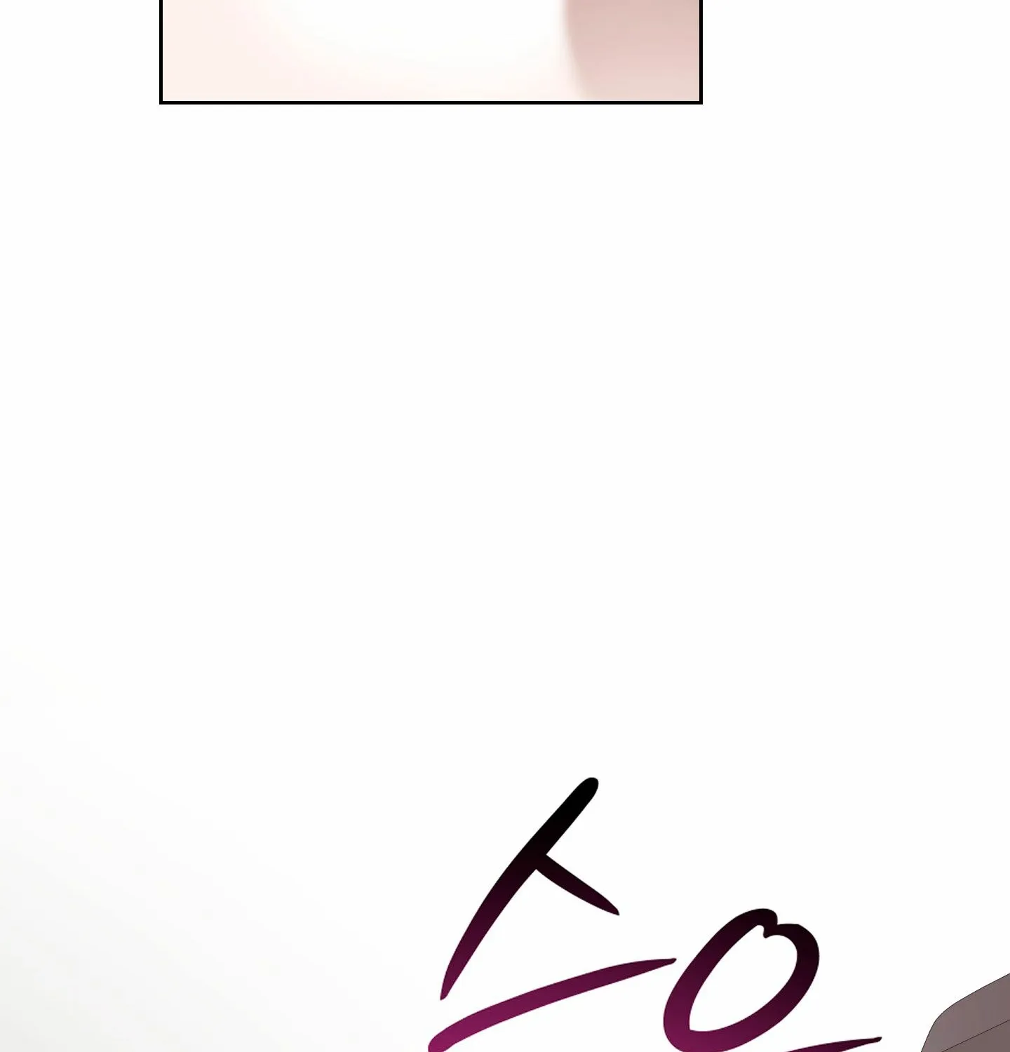 Read X Shot chapter 4 image 89 on Lezhin