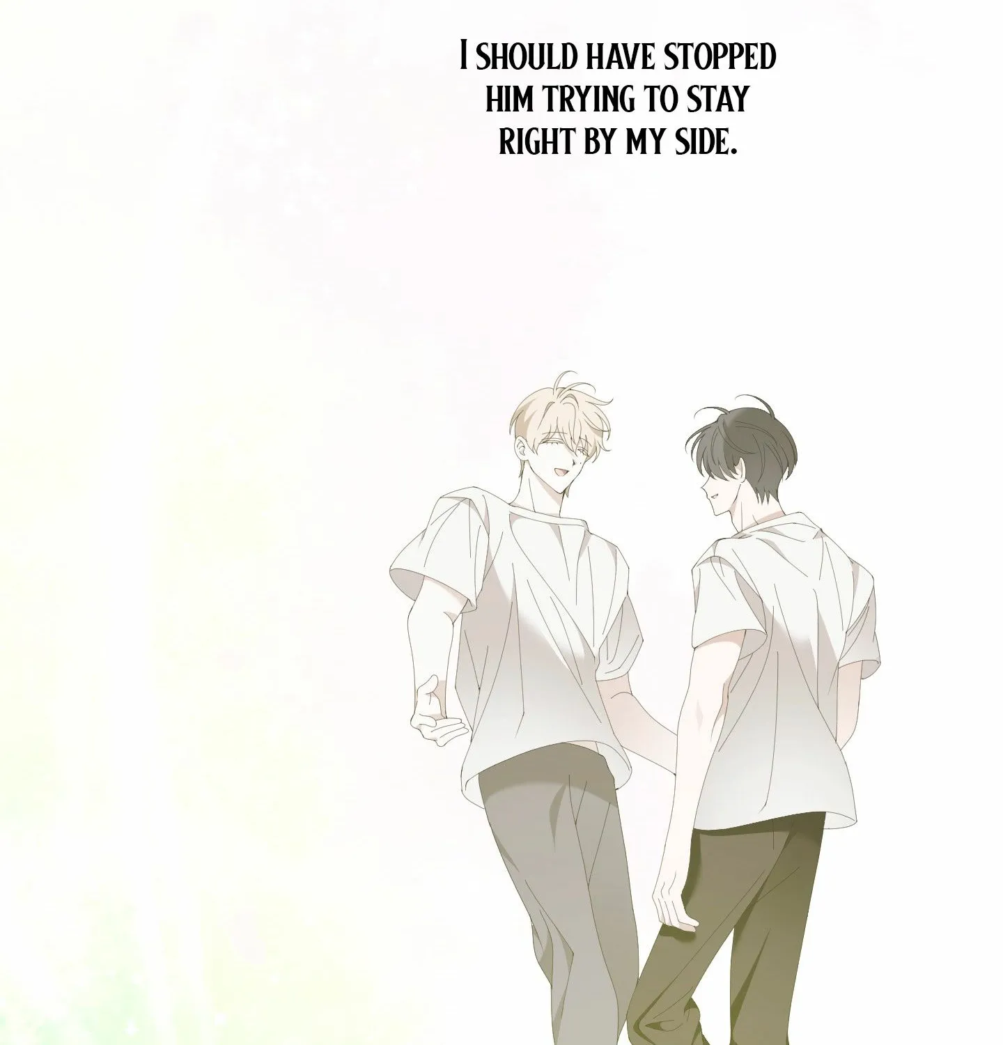 Read X Shot chapter 4 image 9 on Lezhin