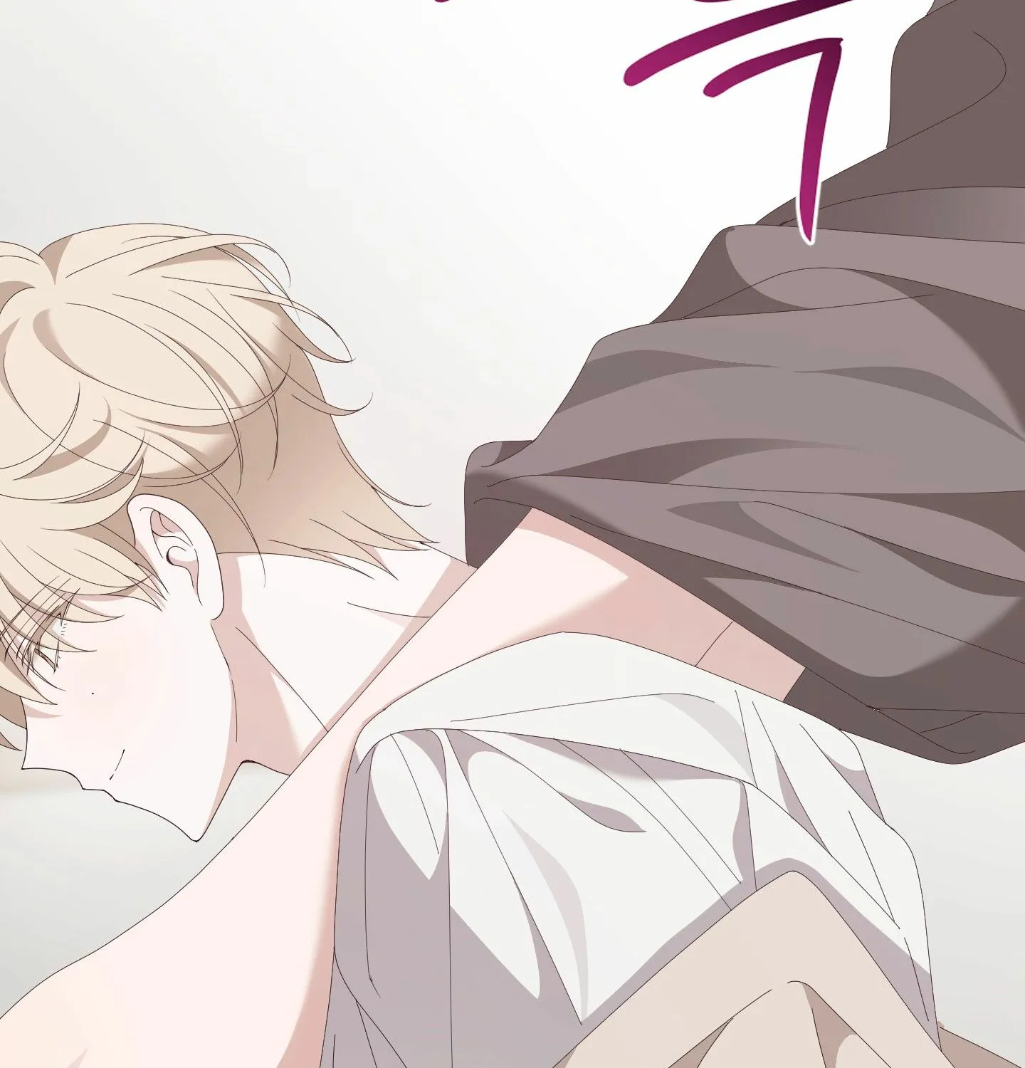 Read X Shot chapter 4 image 90 on Lezhin