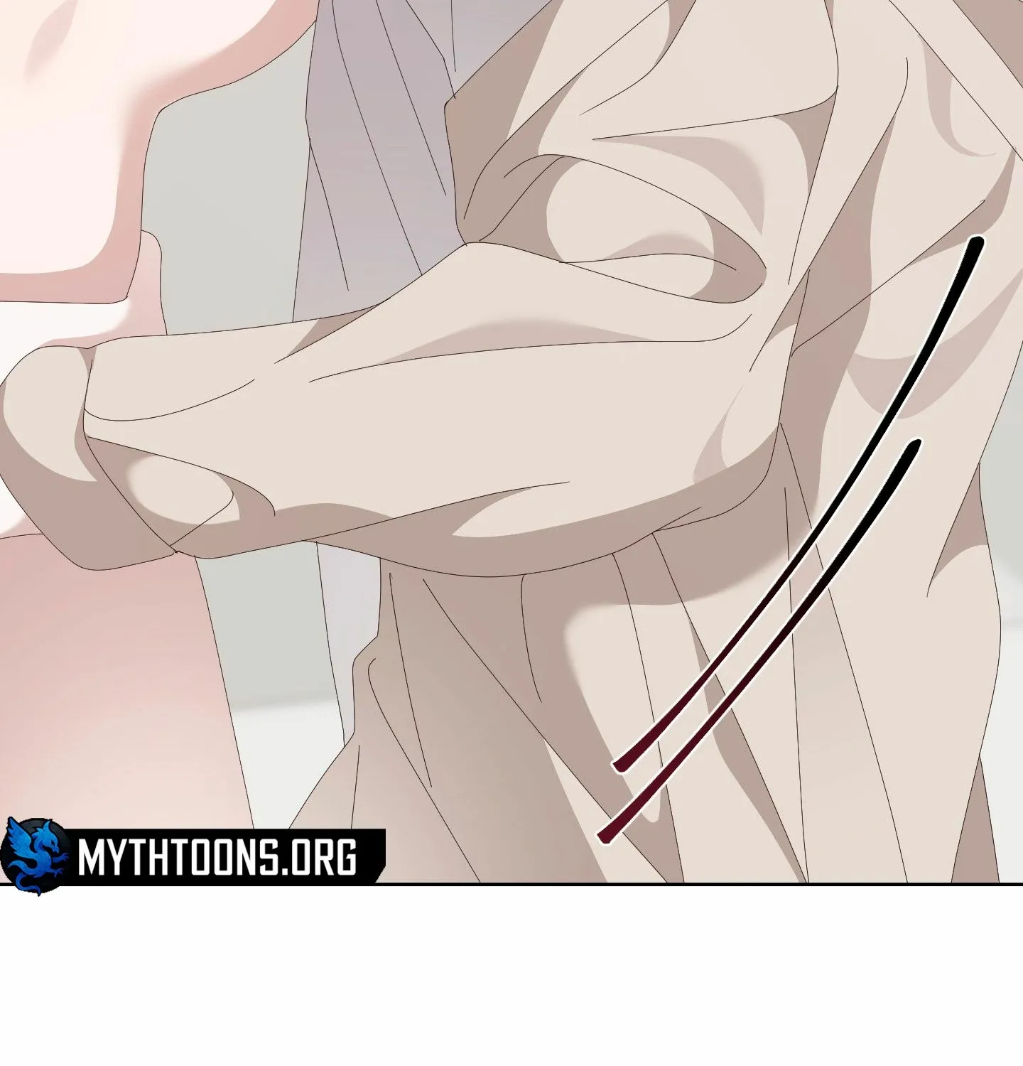 Read X Shot chapter 4 image 91 on Lezhin
